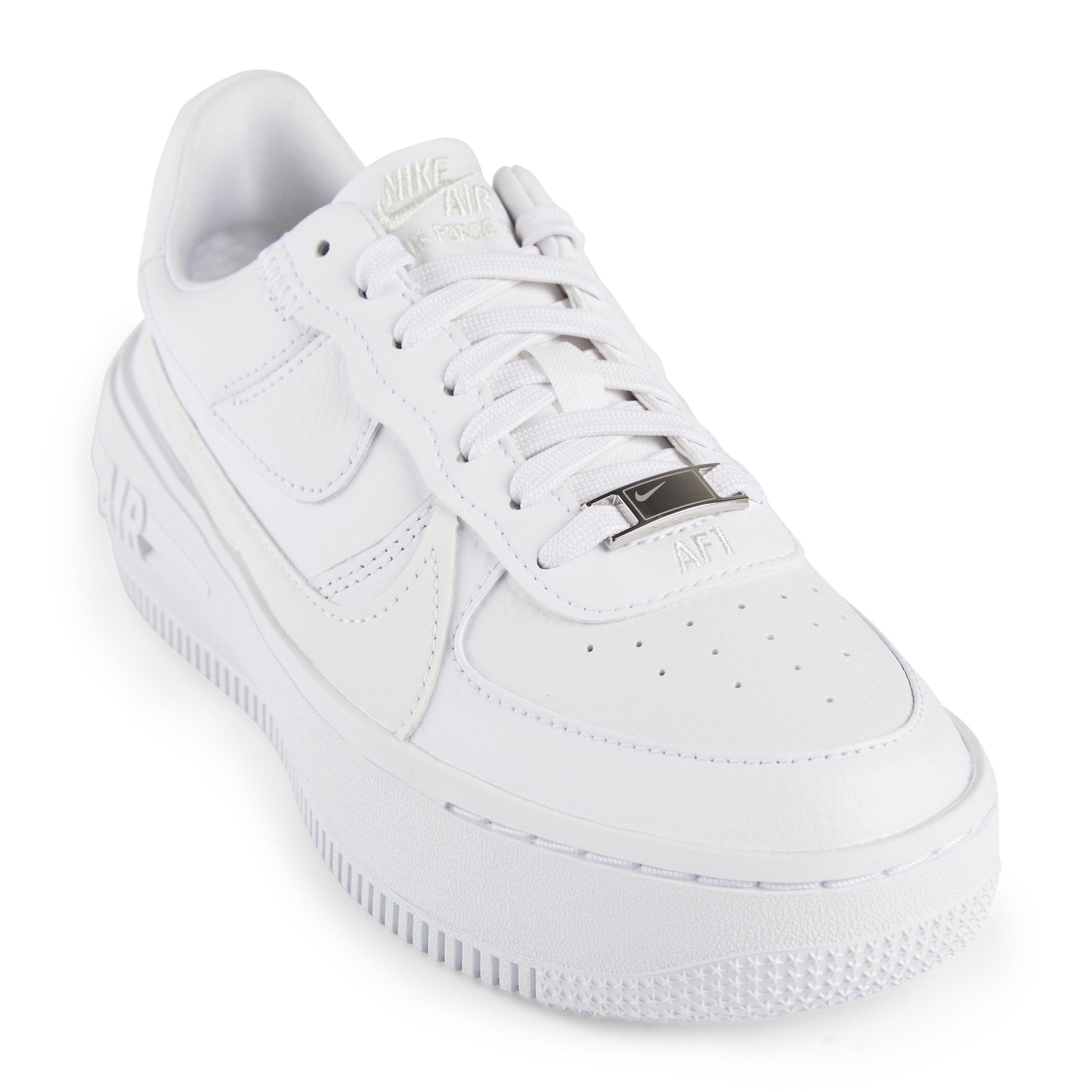 Air force ones around me online