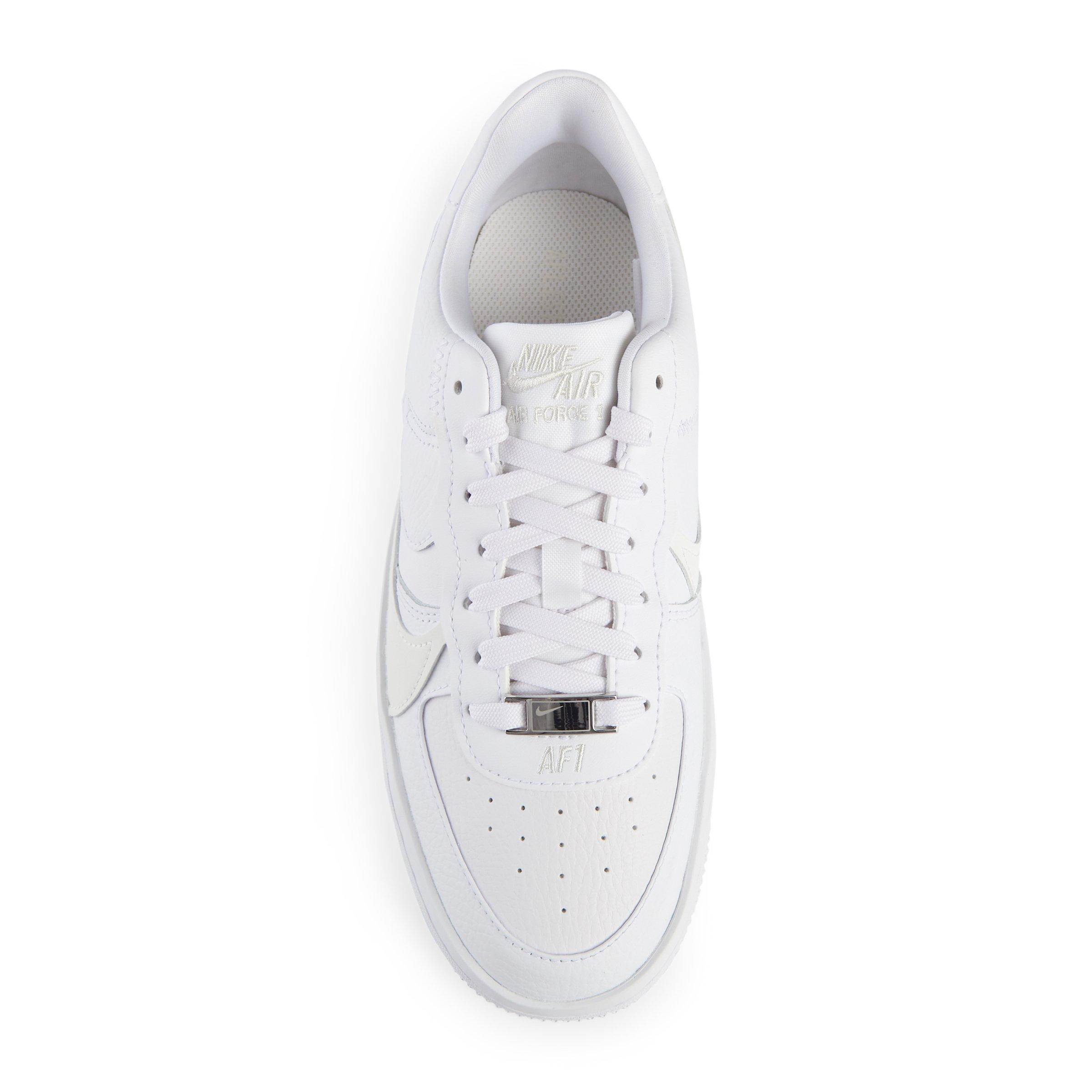 Air Force 1 PLT.AF.ORM 3057743 Nike