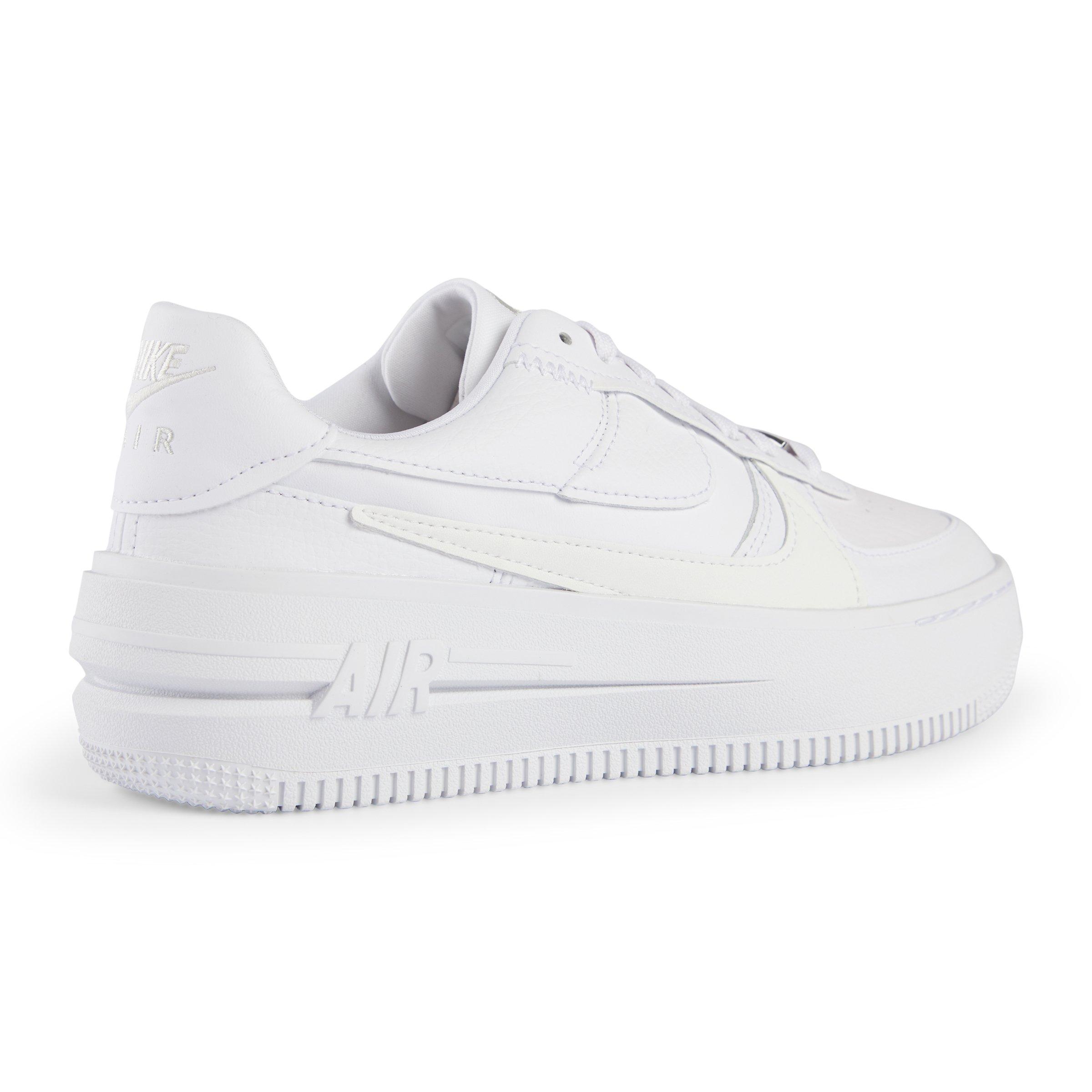 Nike air force 1 cheap office london