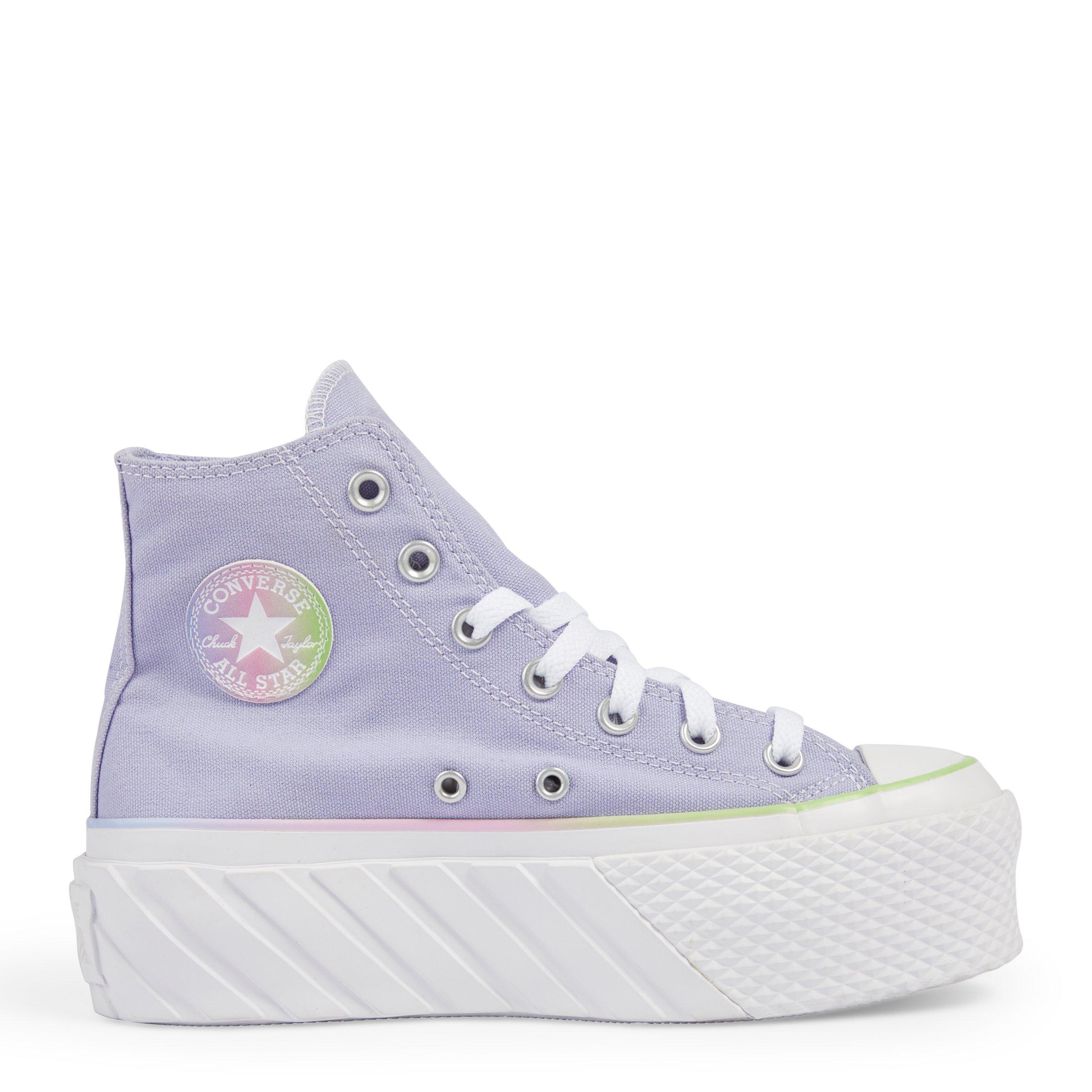 All star 2024 pastels hi