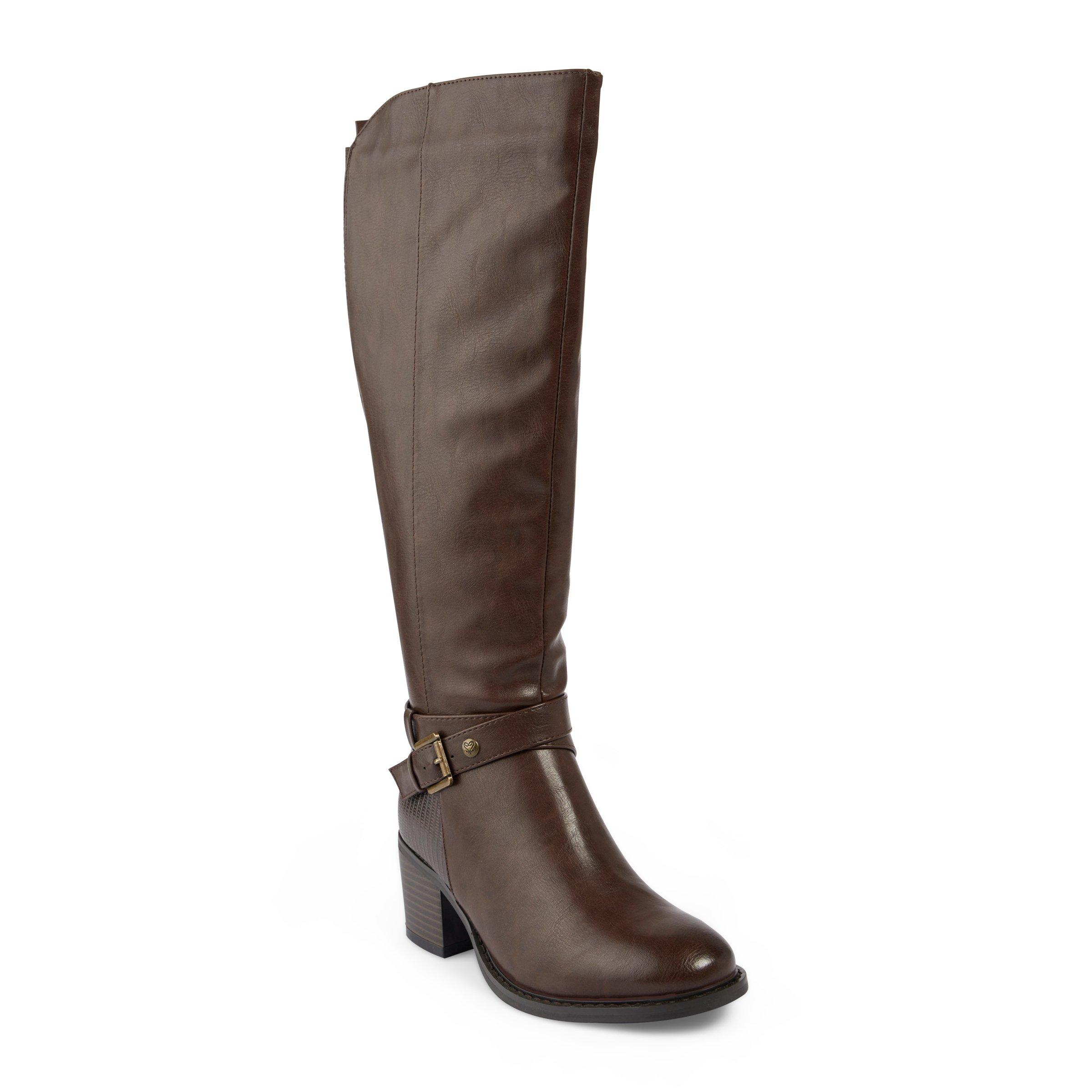 Truworths clearance long boots