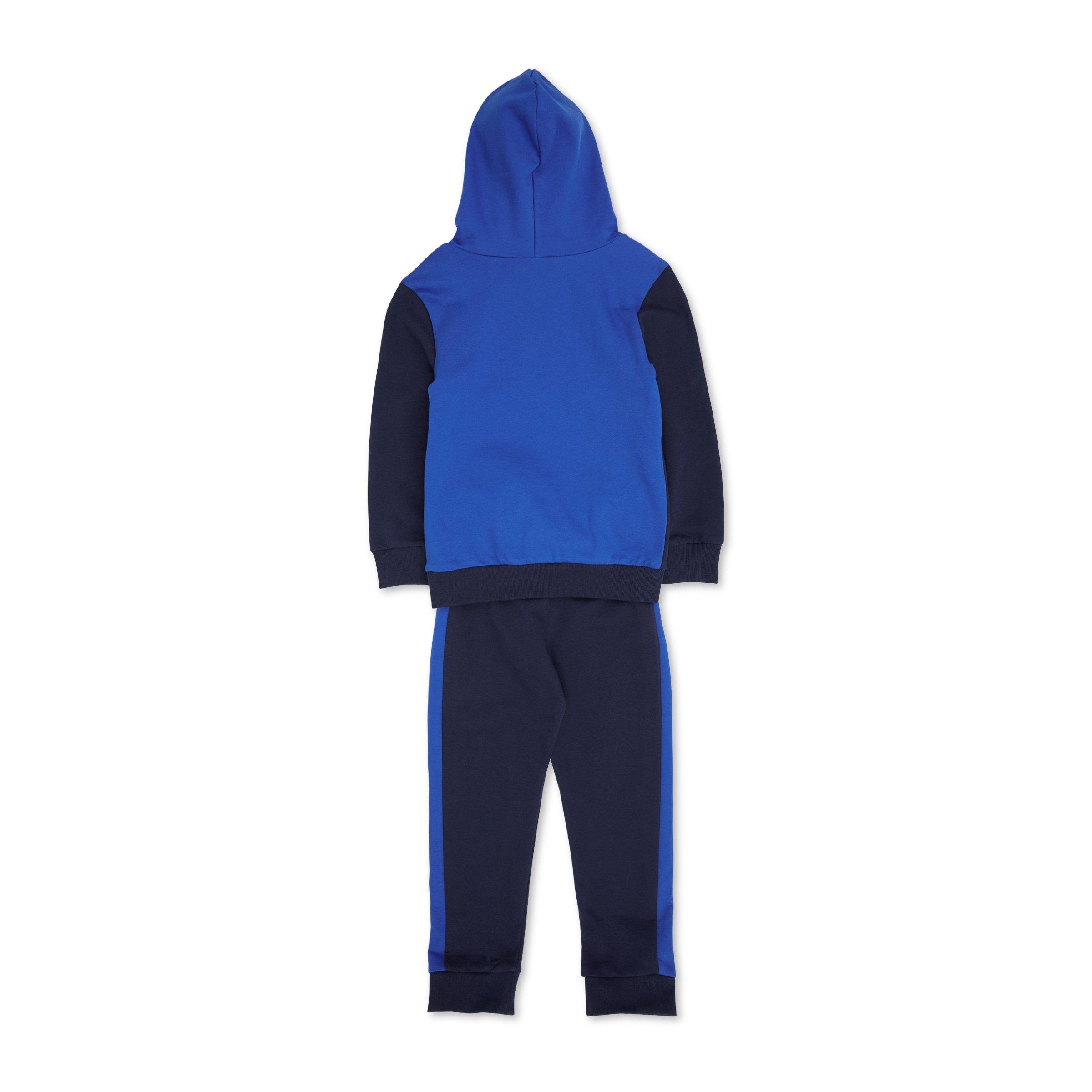 Truworths tracksuit best sale