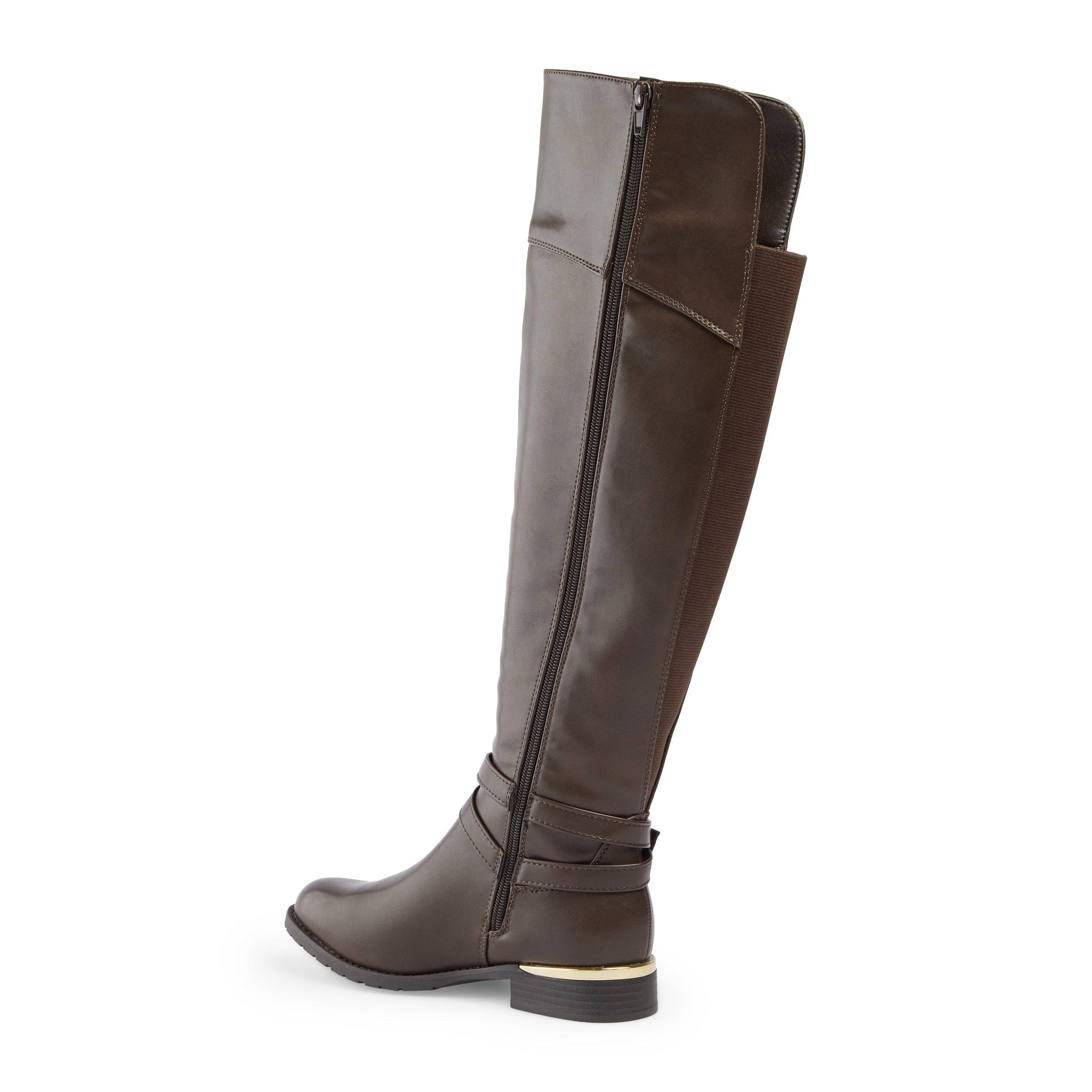 Truworths hotsell long boots