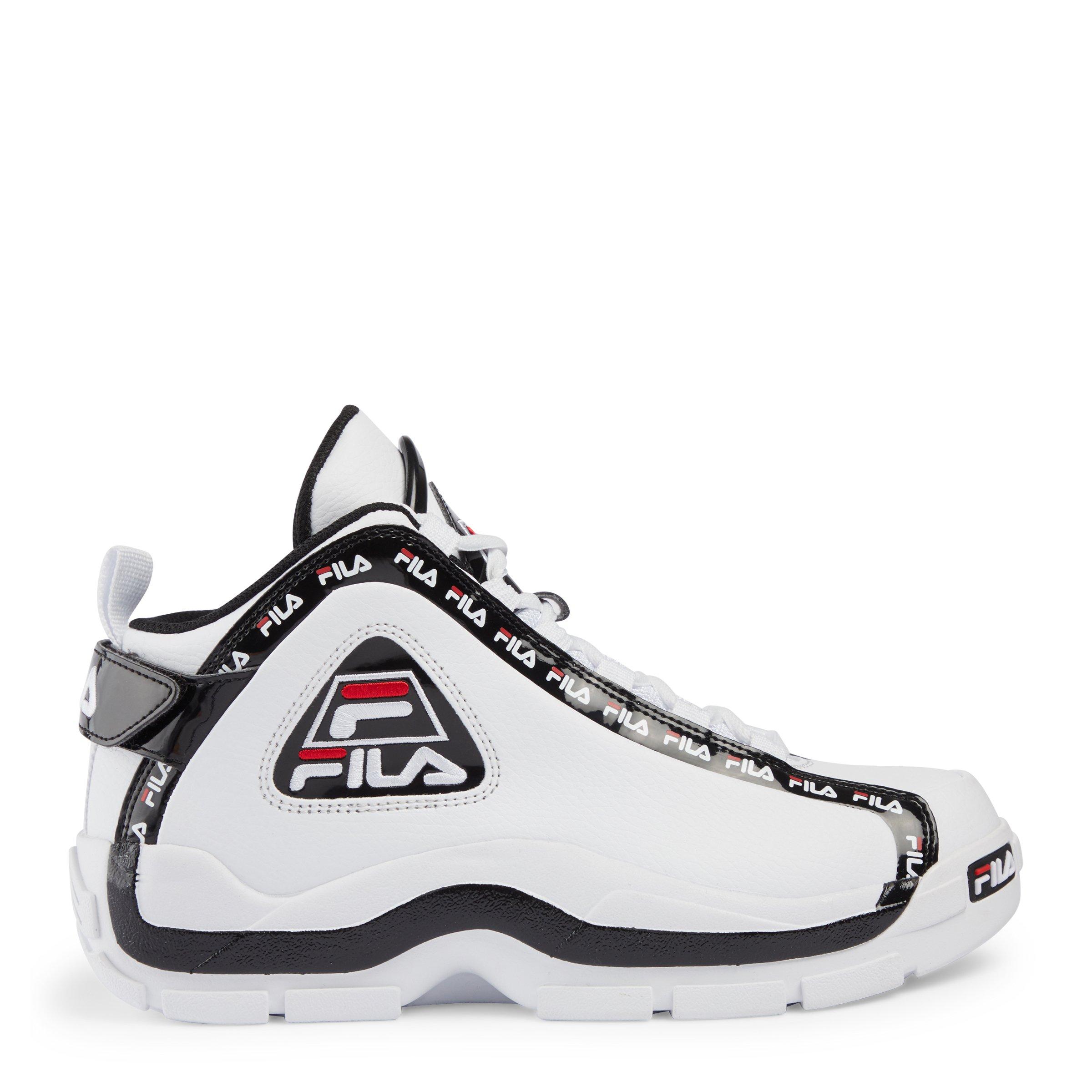 grant hill 2 repeat