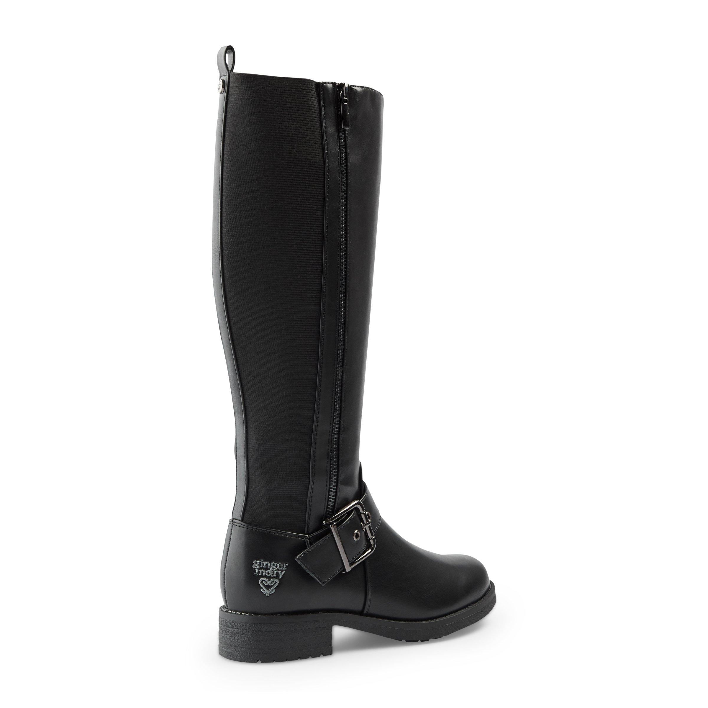 Truworths ladies hot sale boots