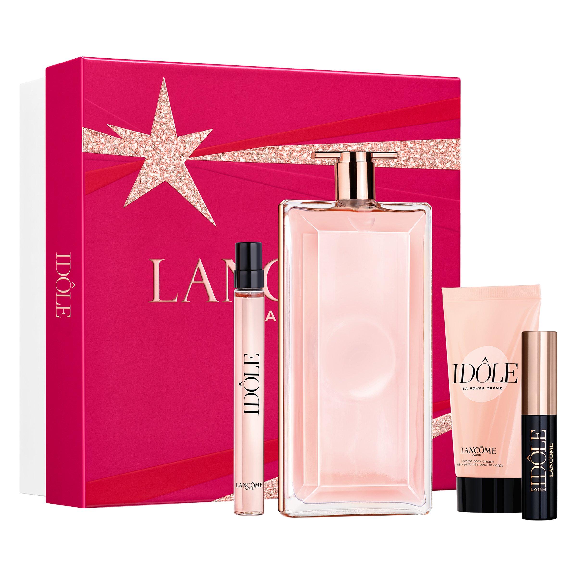 Set lancome idole new arrivals