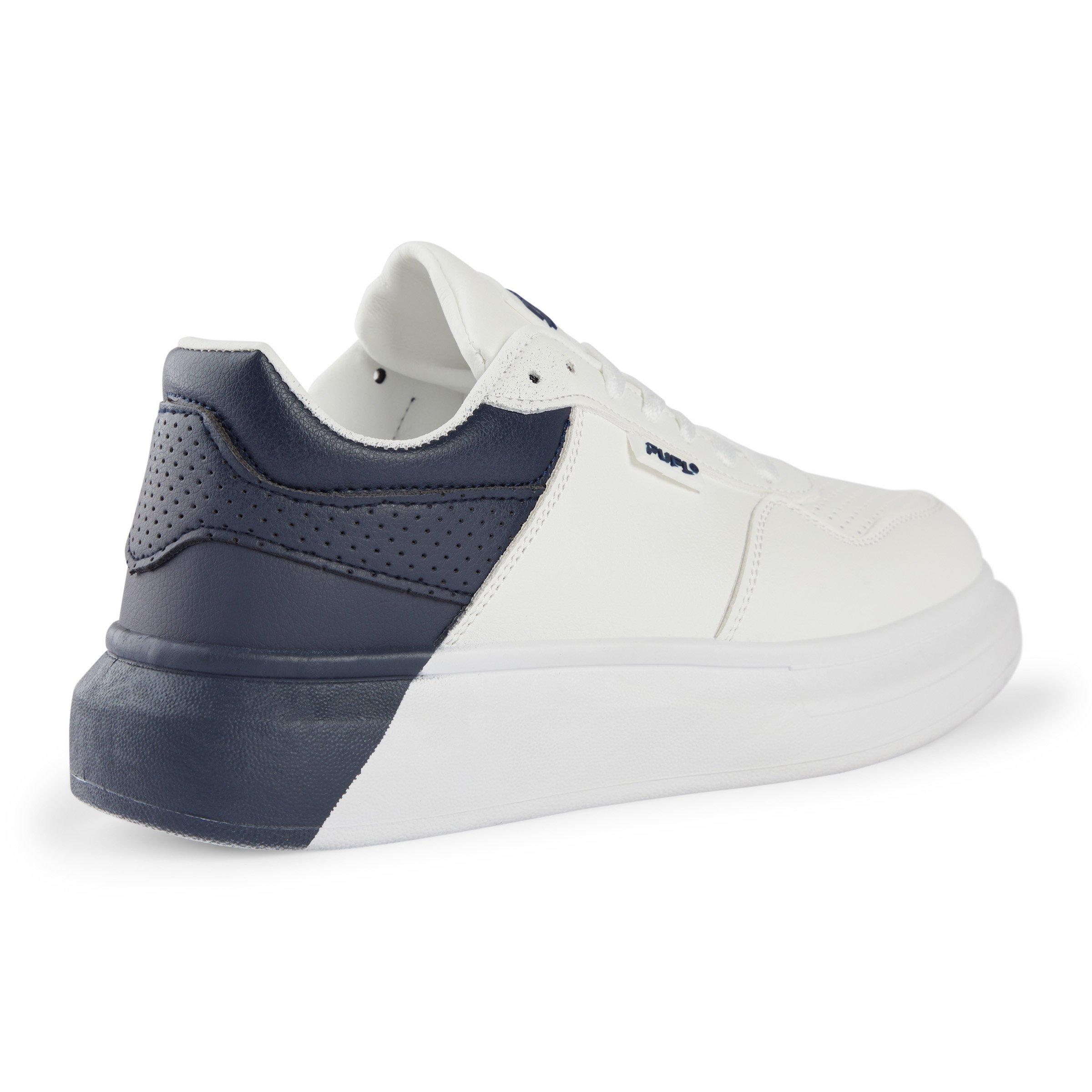 Truworths 2024 man shoes