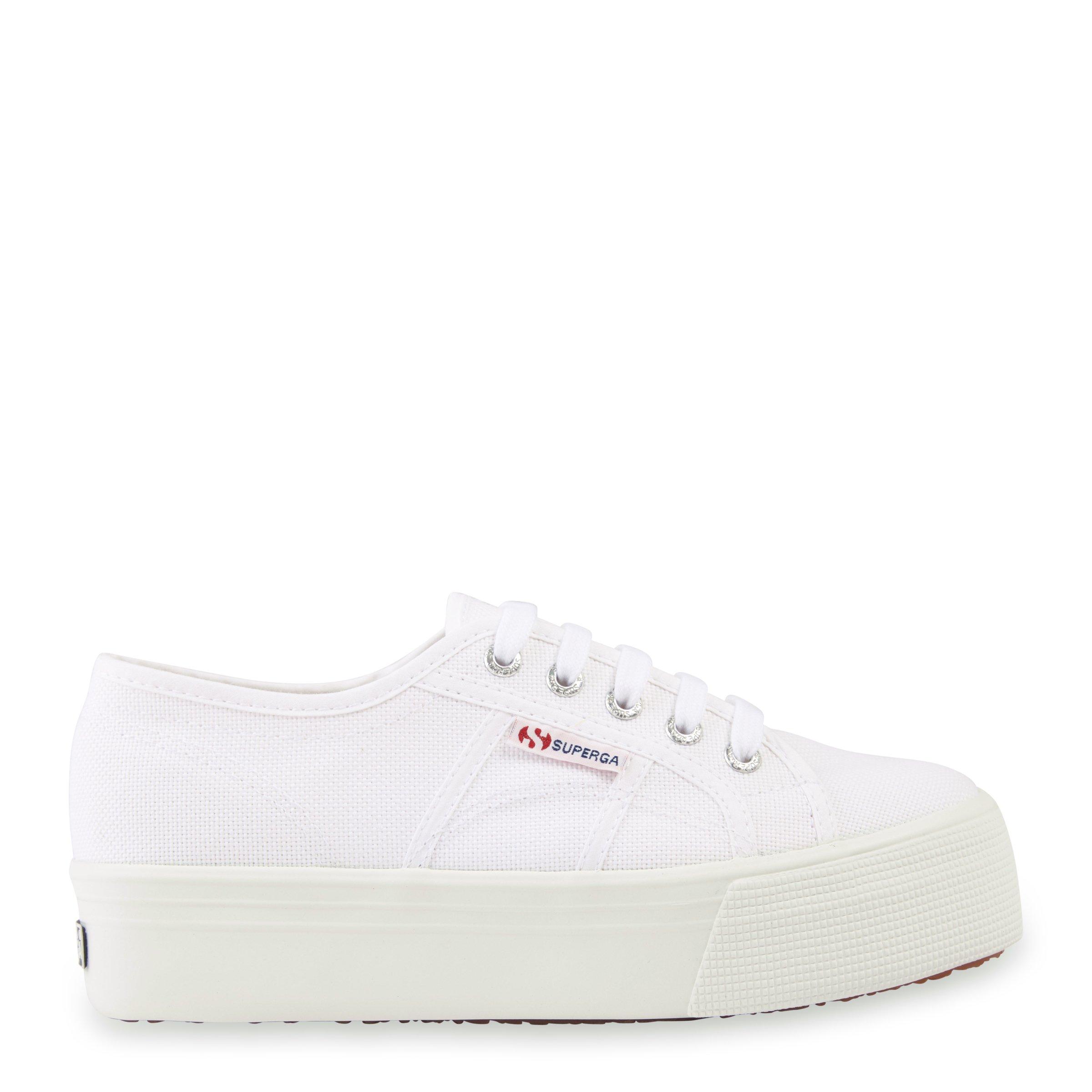 Superga 901 store