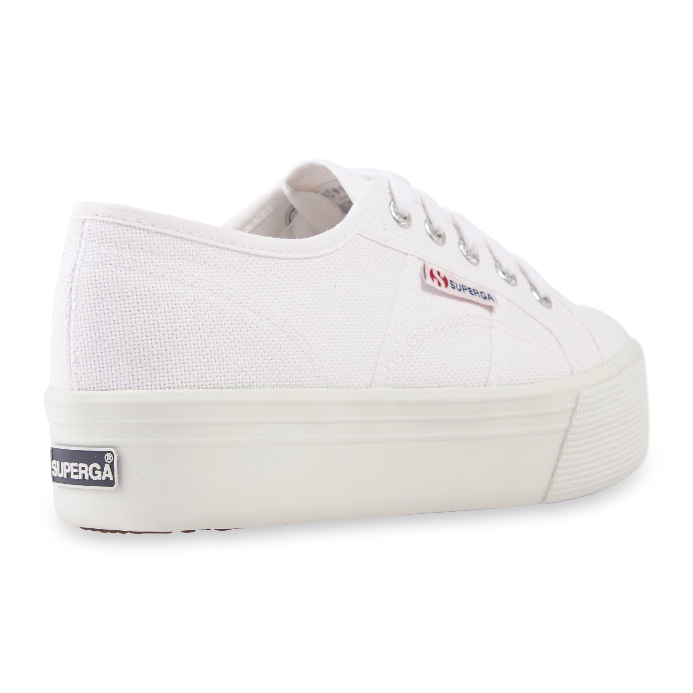 Superga store 2790 cotu