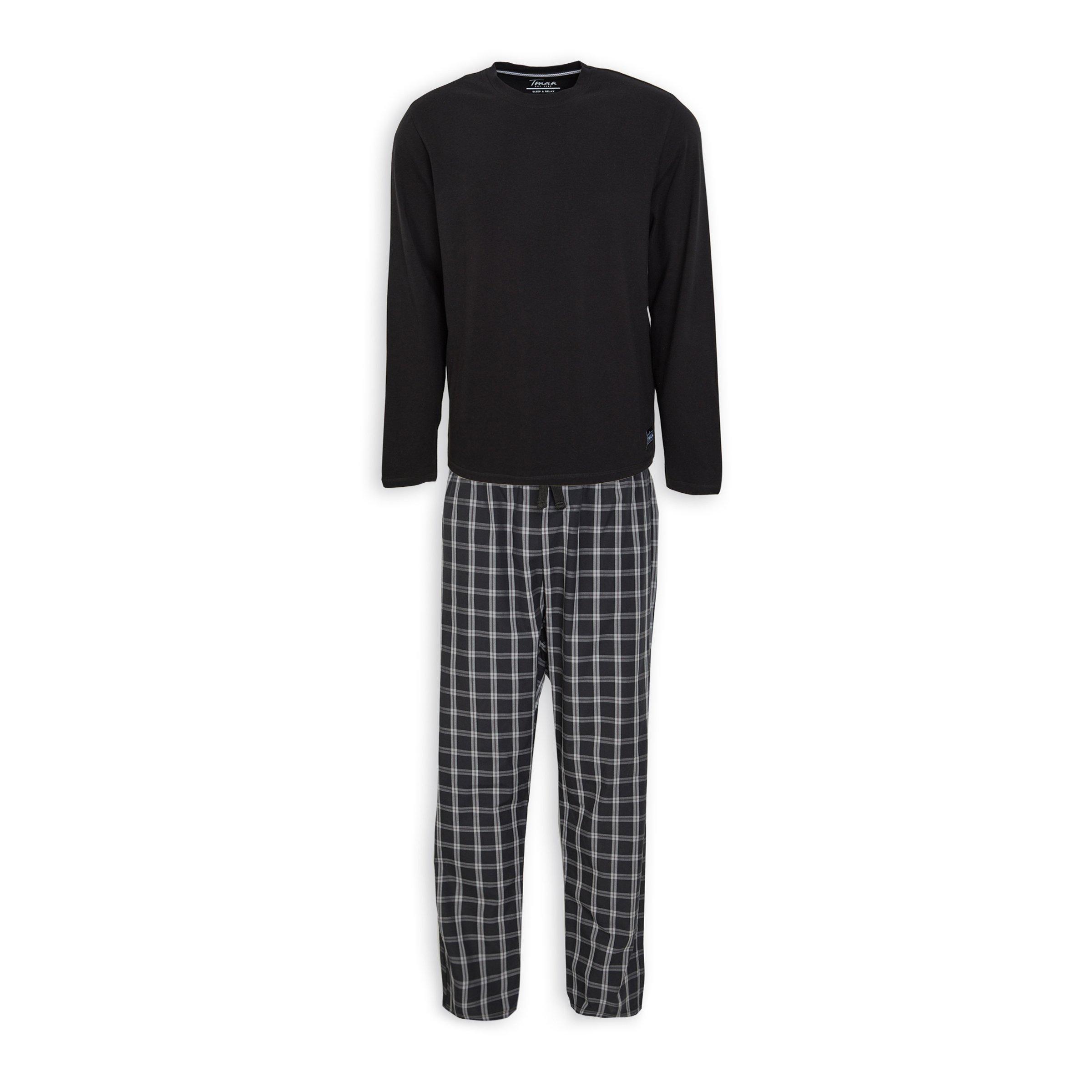 Truworths ladies online pyjamas