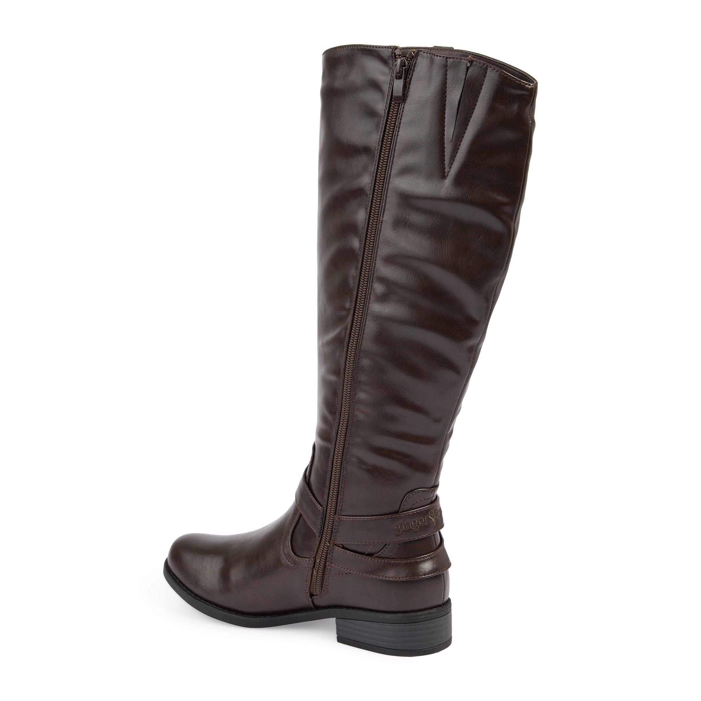 Truworths hotsell long boots