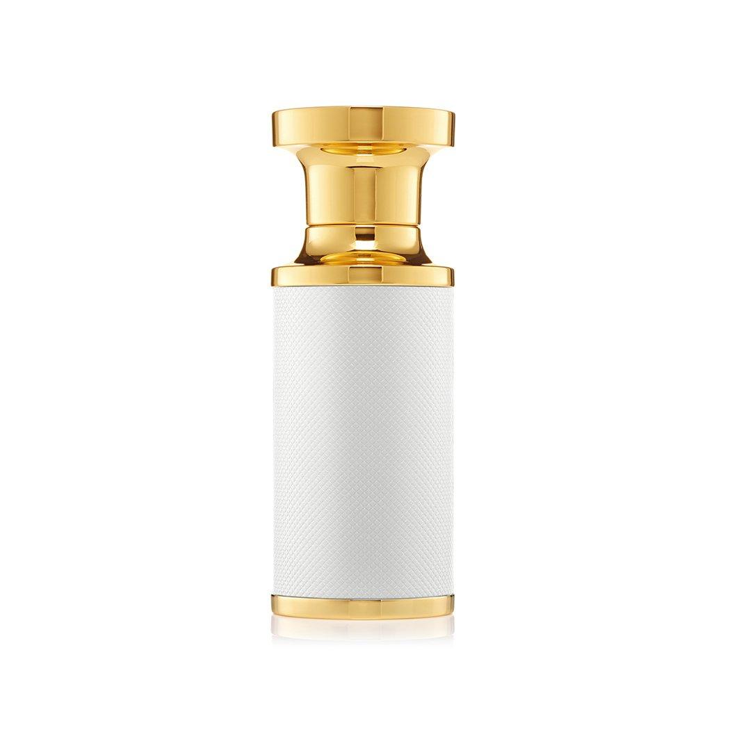 Soleil Blanc EDP Atomizer