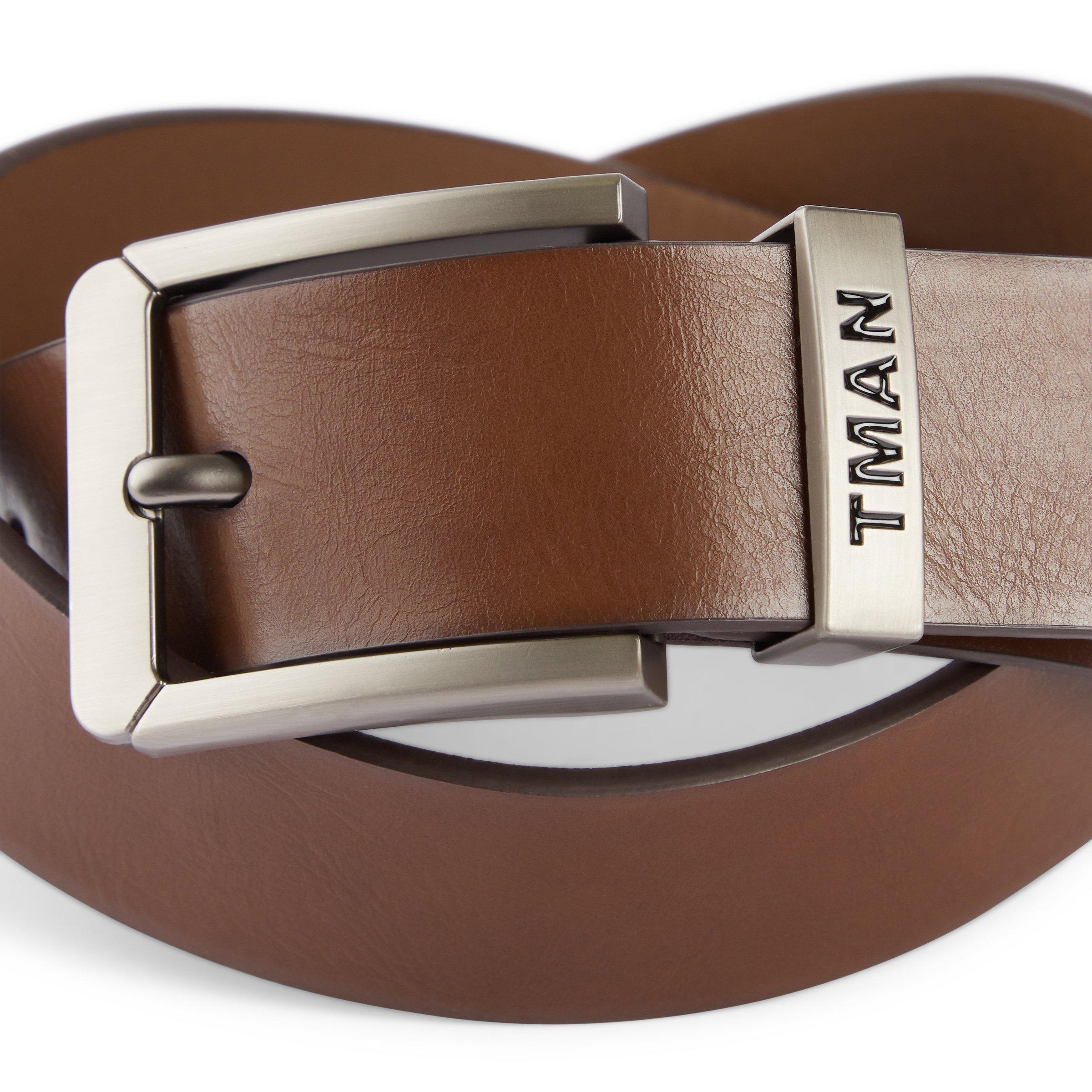 Arriba 75+ imagen levi's belt size guide women's Thptnganamst.edu.vn