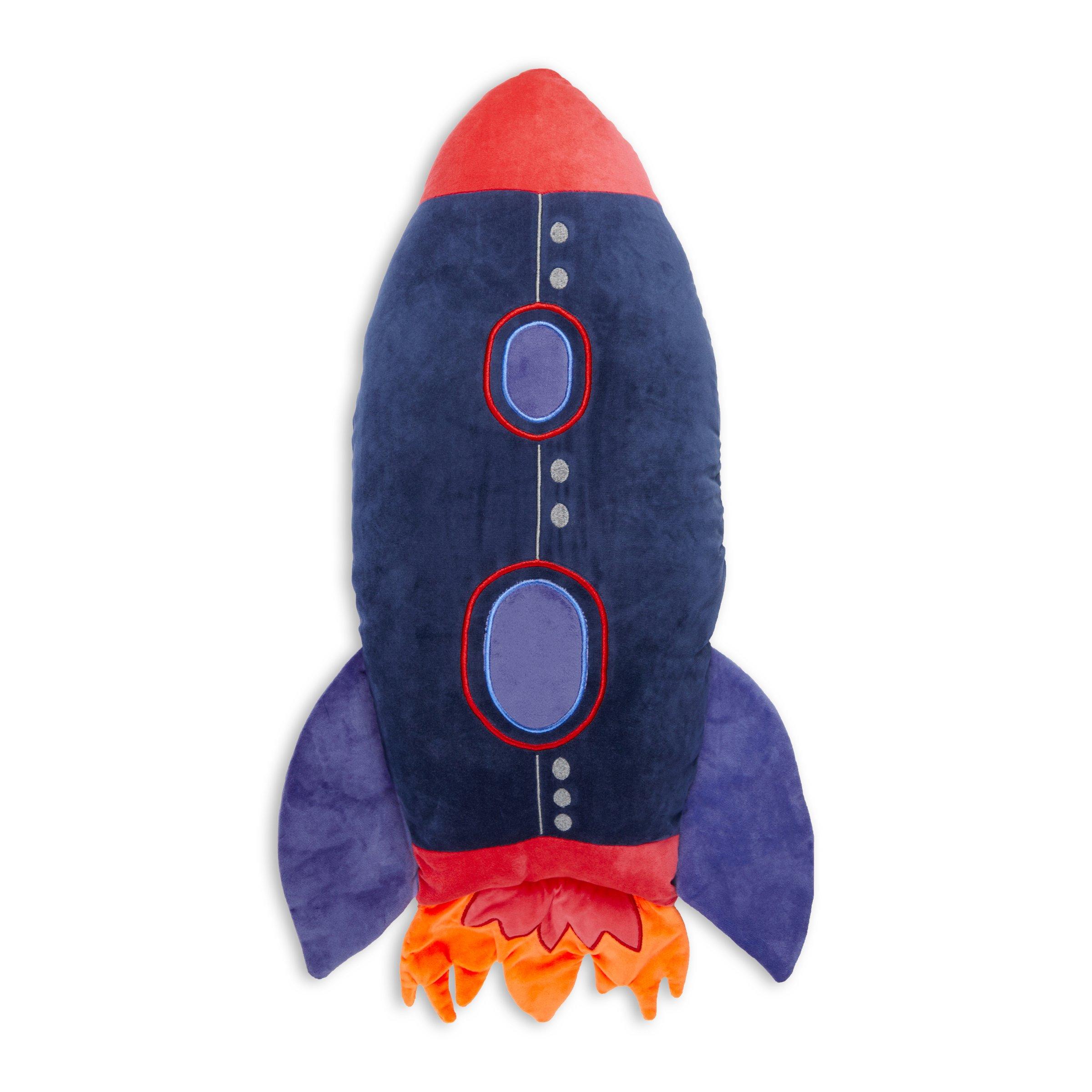 Rocket teddy hot sale