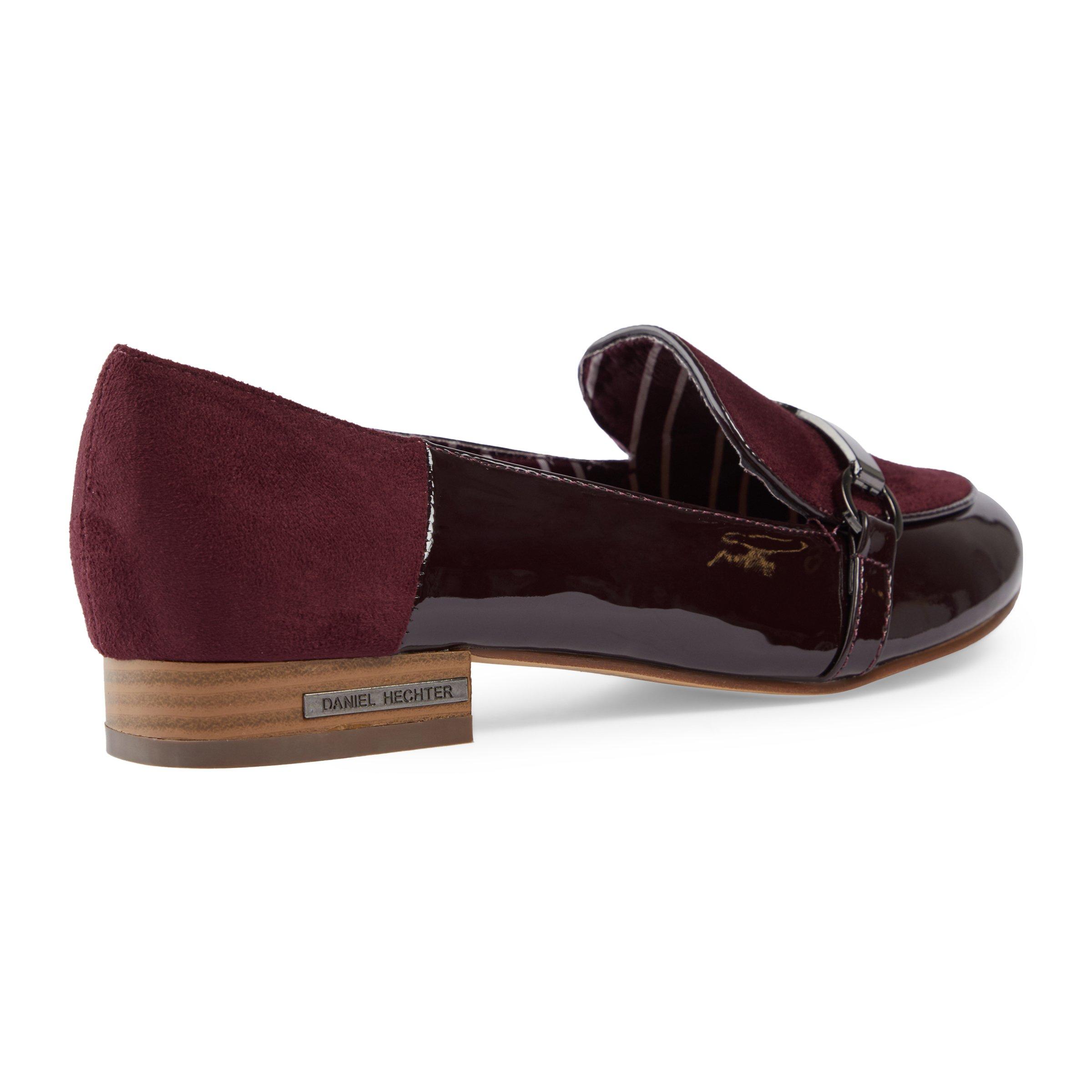 Truworths daniel hechter on sale shoes