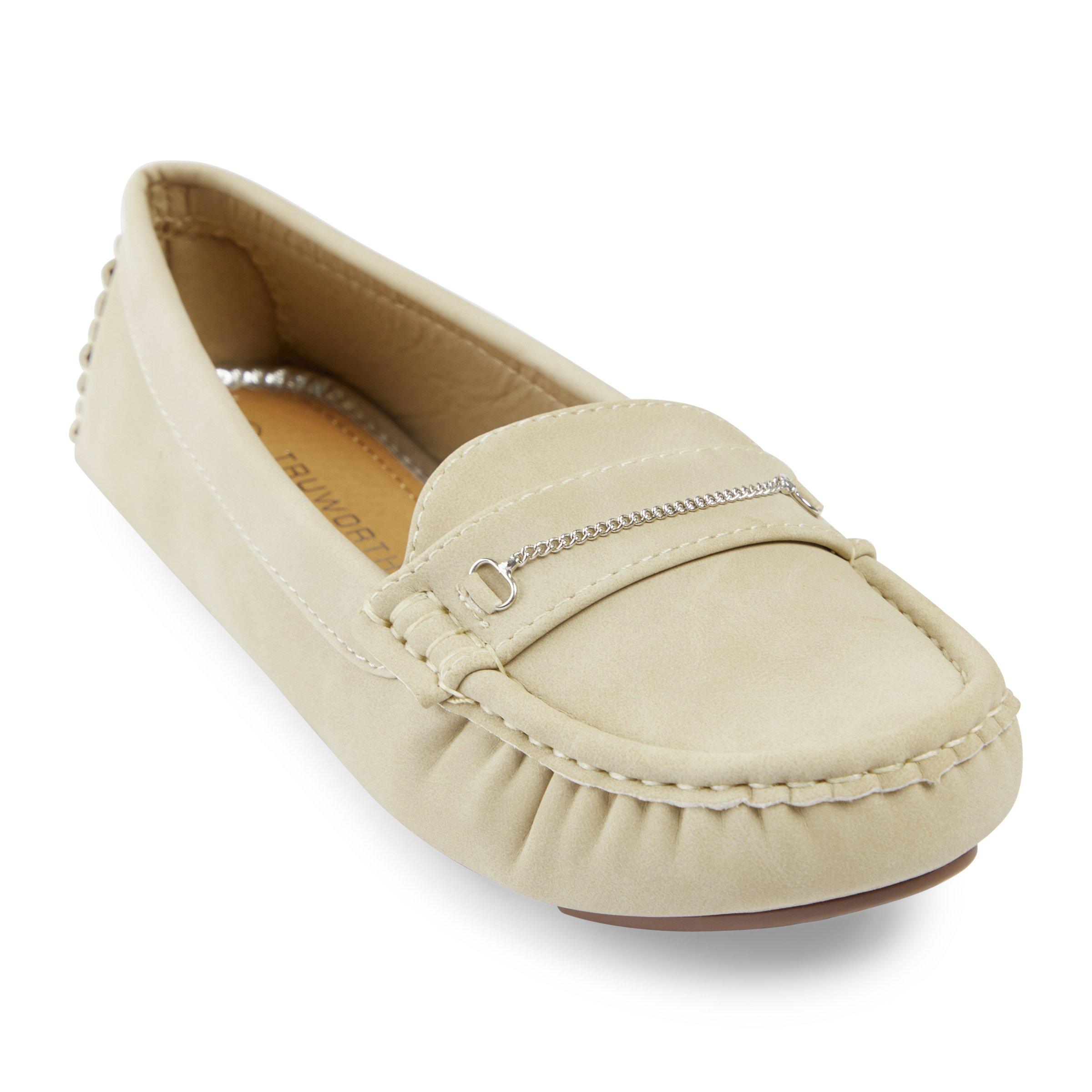 Truworths loafers hot sale