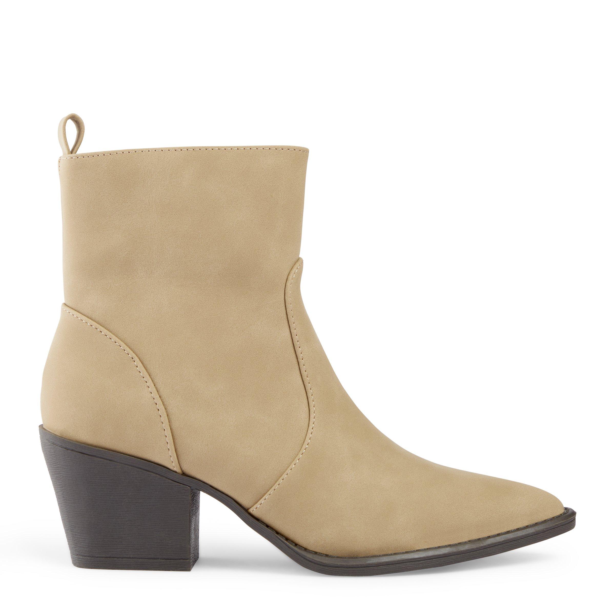 Truworths ladies ankle store boots