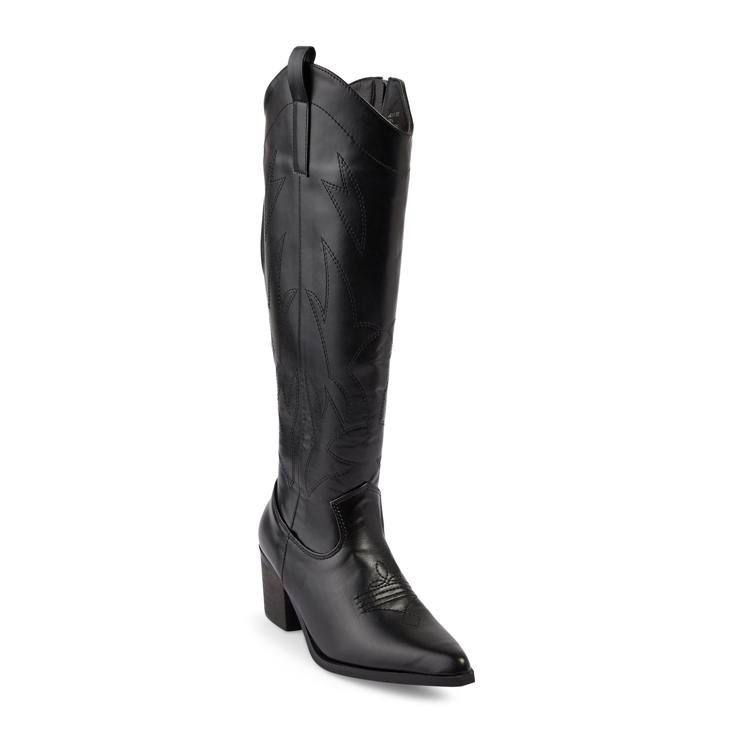 Truworths best sale long boots