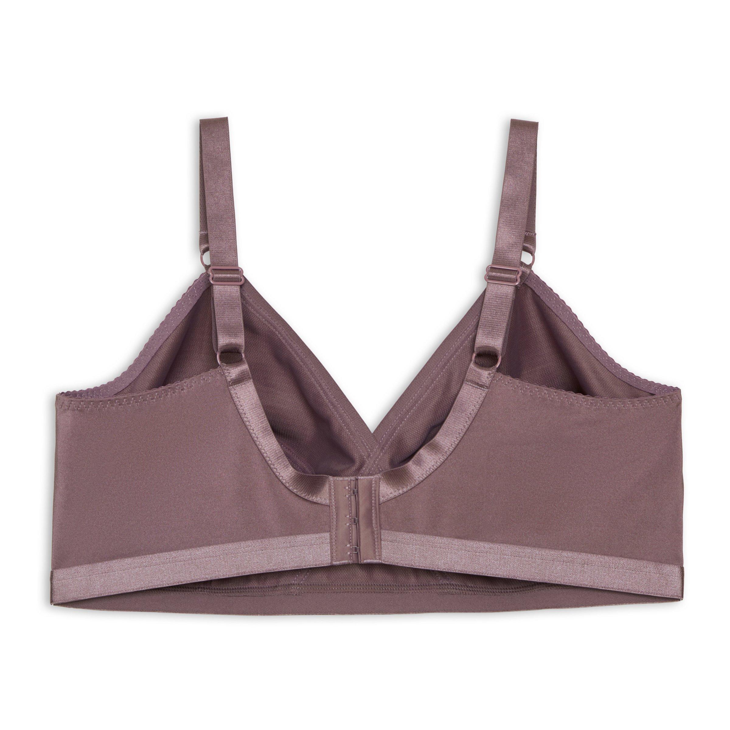 Ladies Bras – Karls MegaSports Bairnsdale