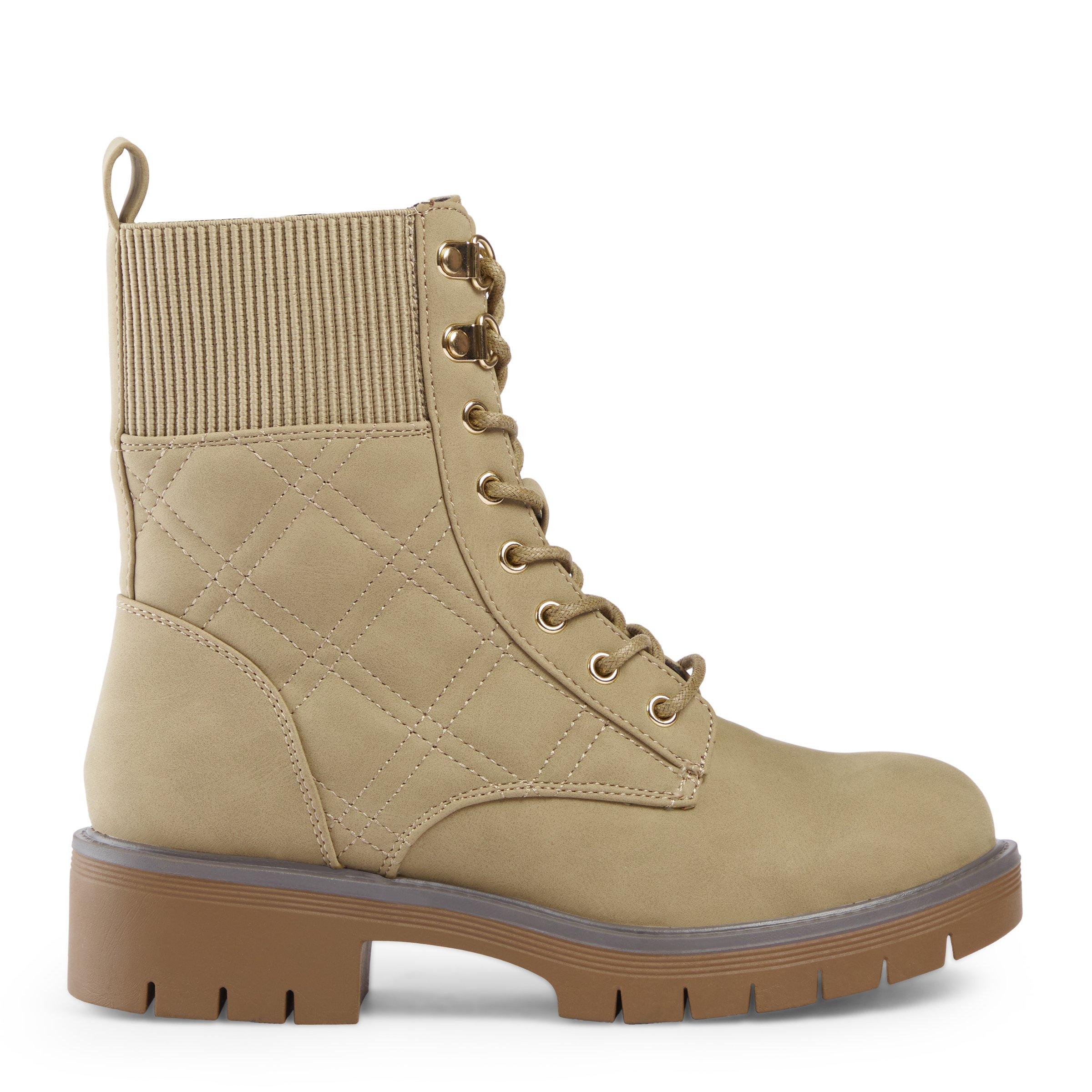 Truworths long clearance boots