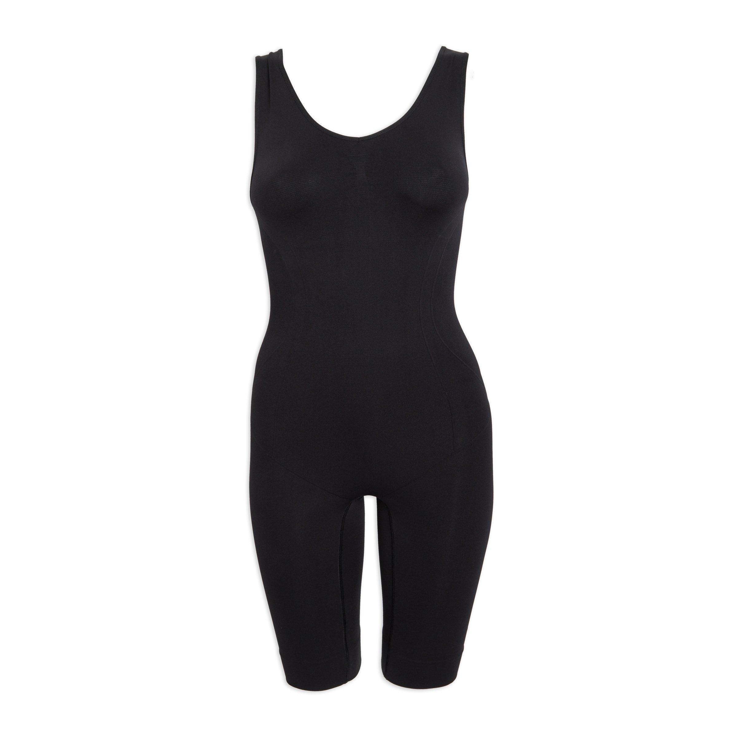 Truworths store body shaper