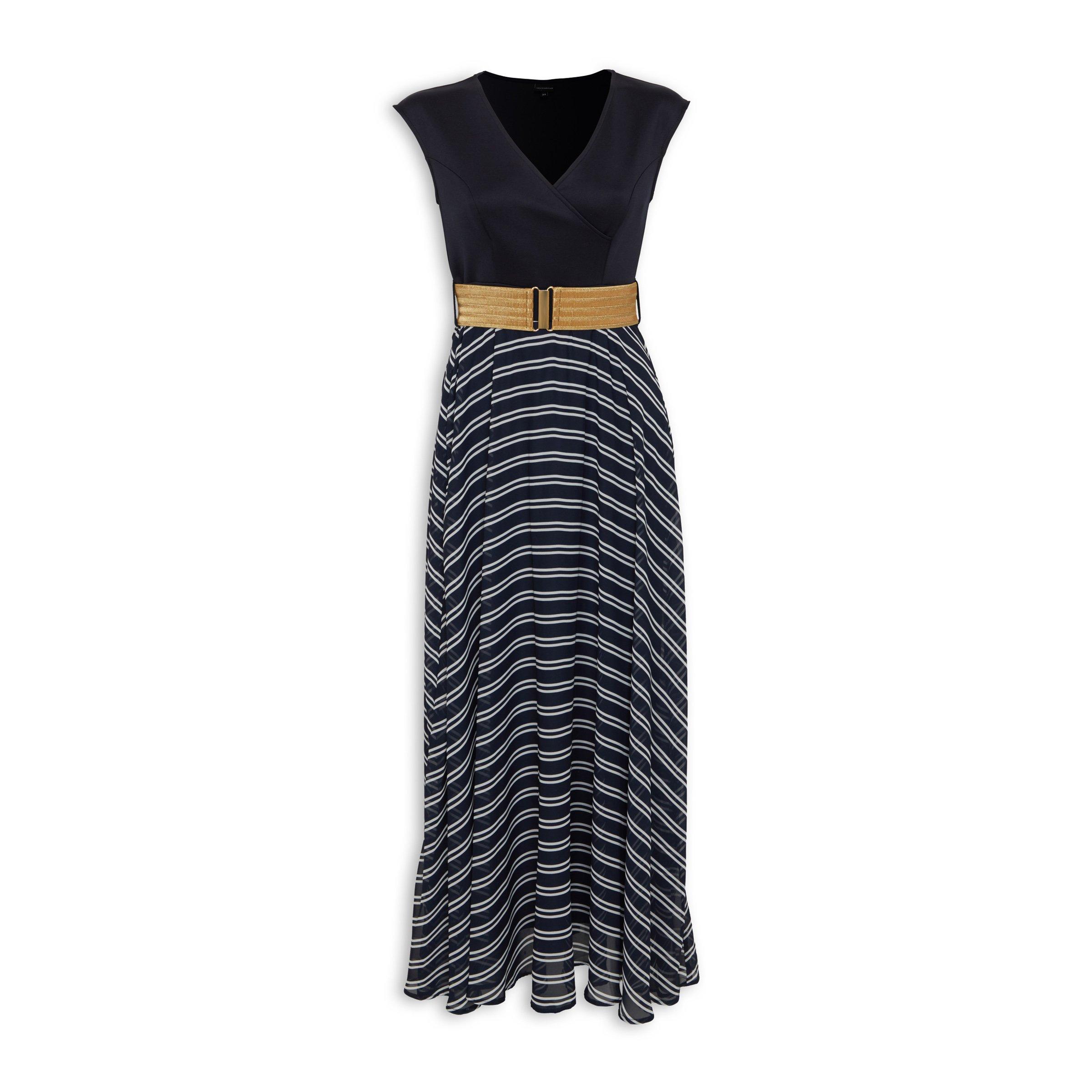 Truworths online shopping outlet dresses