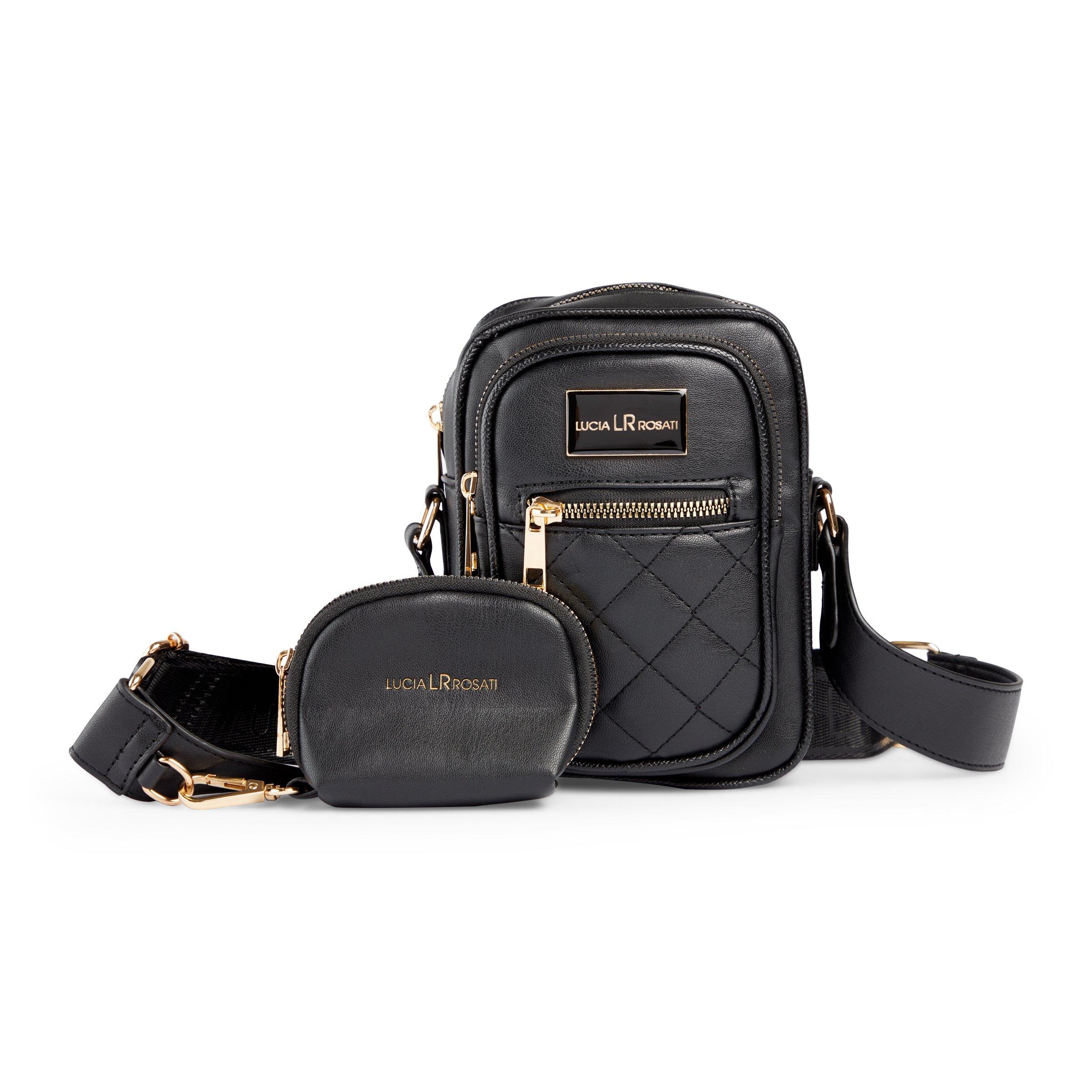 Truworths luggage online bags