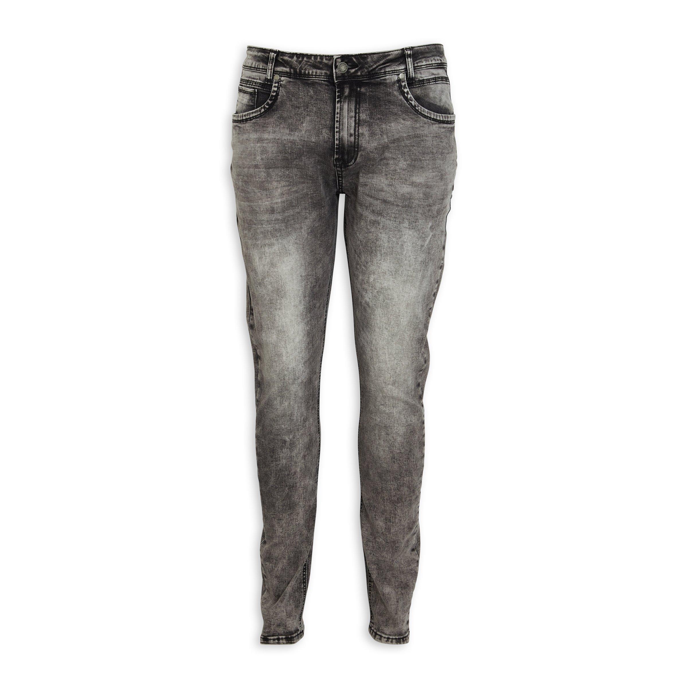 Uzzi best sale skinny jeans