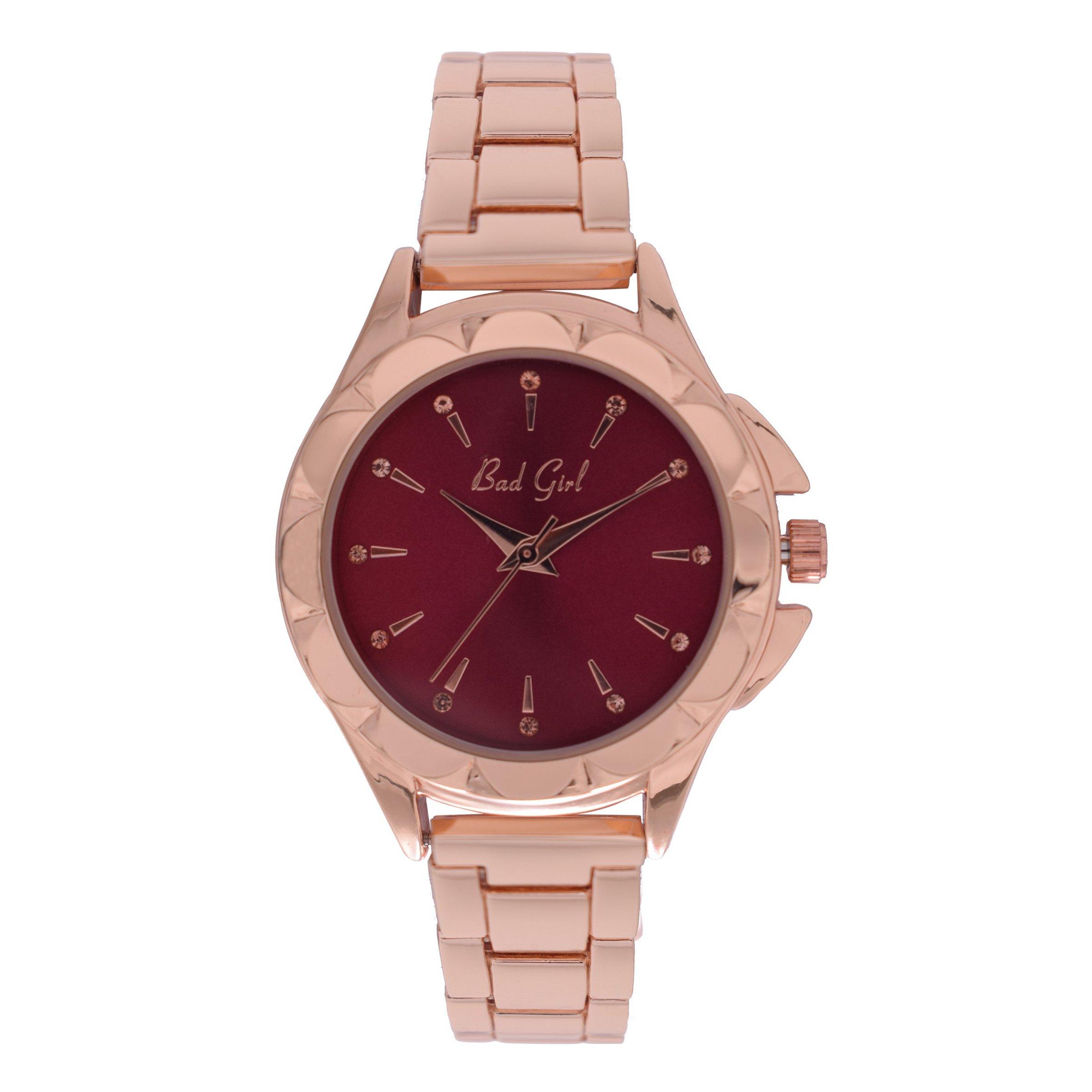 Truworths clearance fossil watches