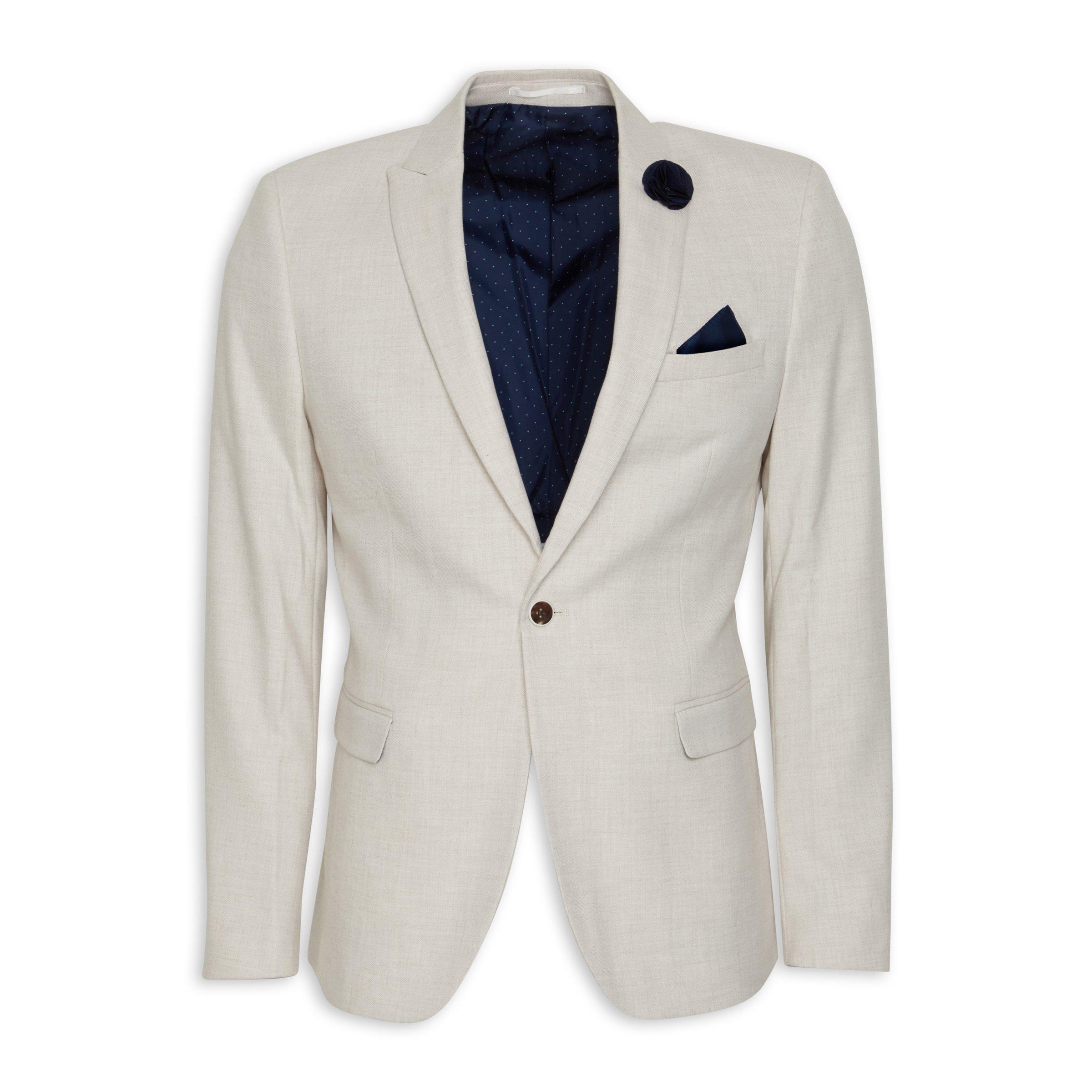 Truworths sale man blazers