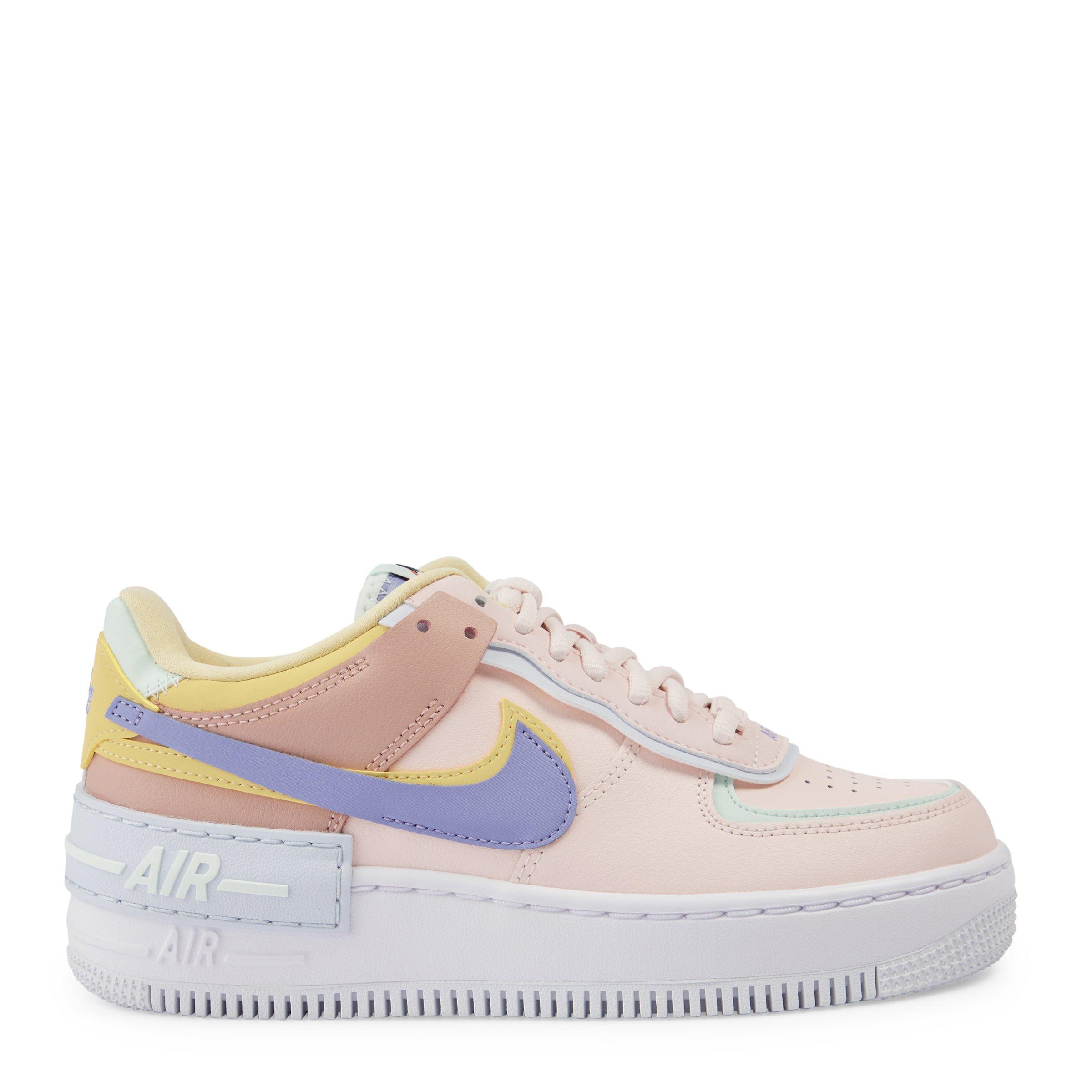 office london air force 1