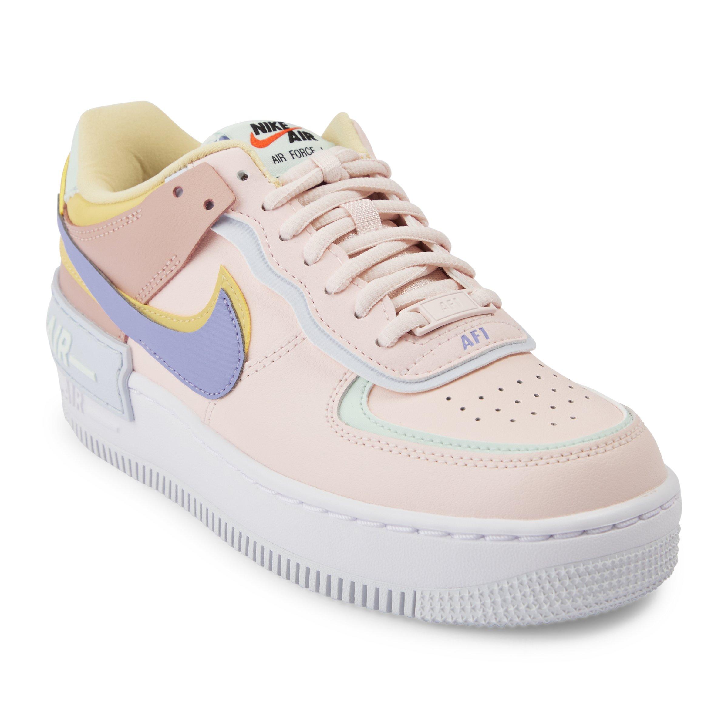 Nike air force 1 cheap womens office