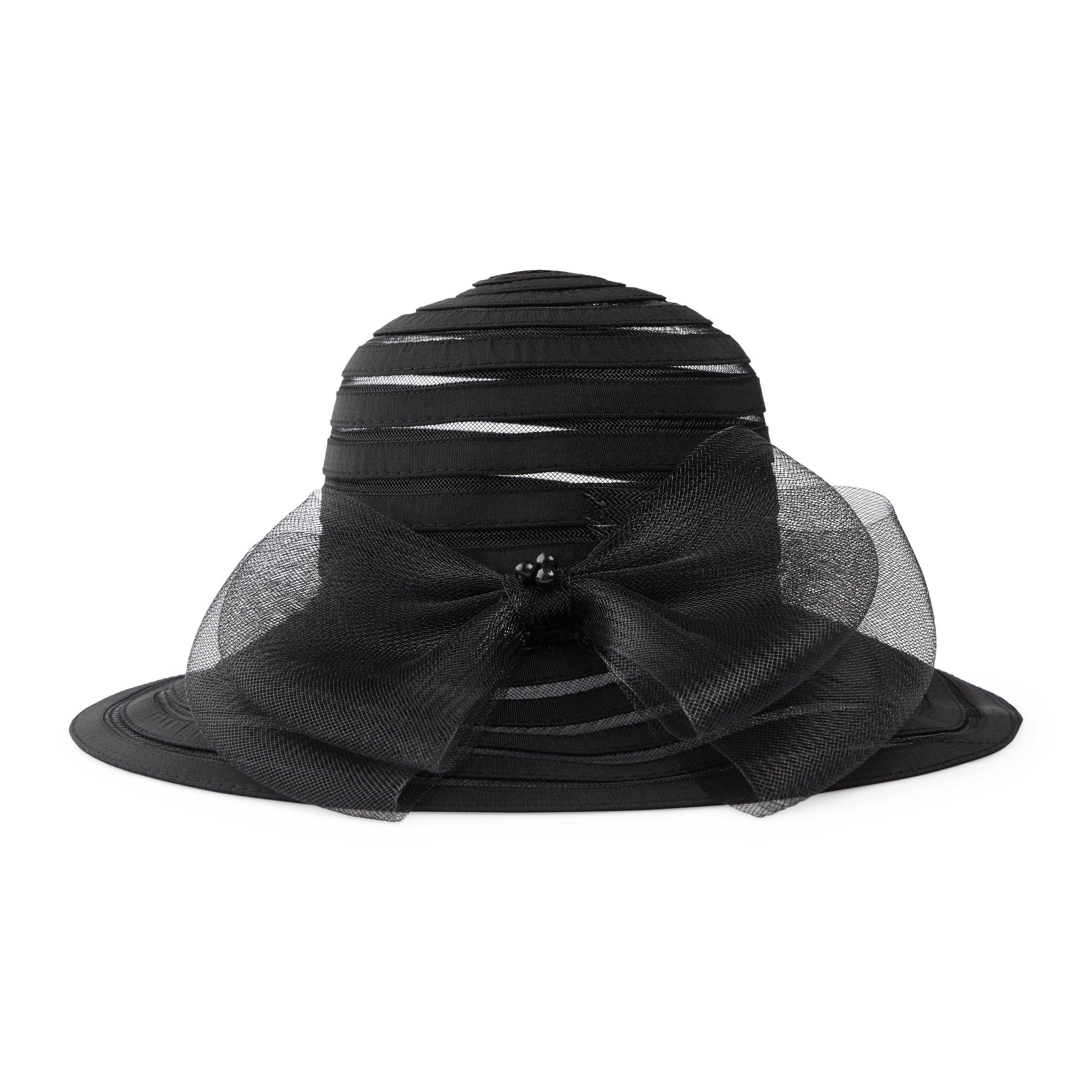 Smart hats sale for ladies