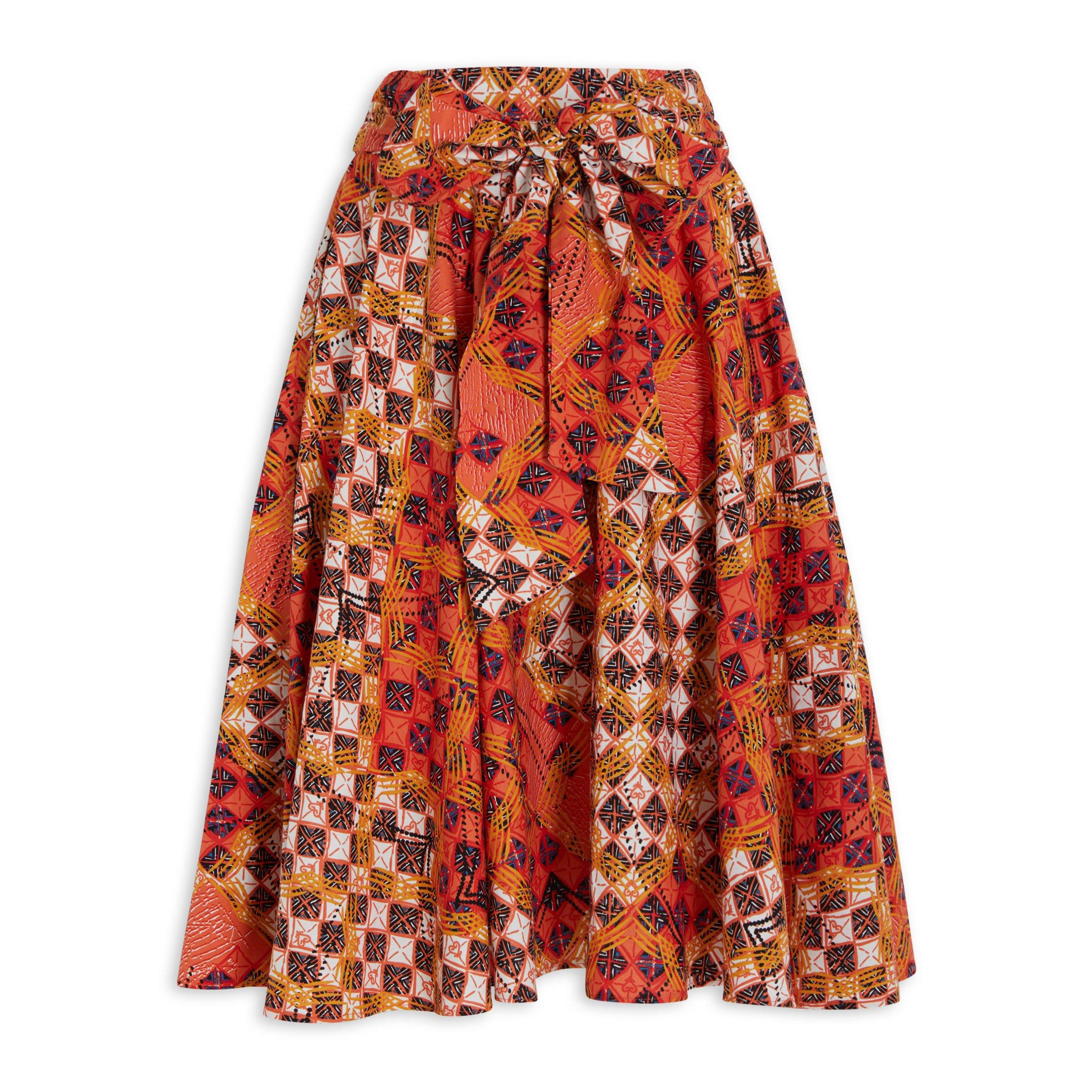 Ginger skirts outlet online