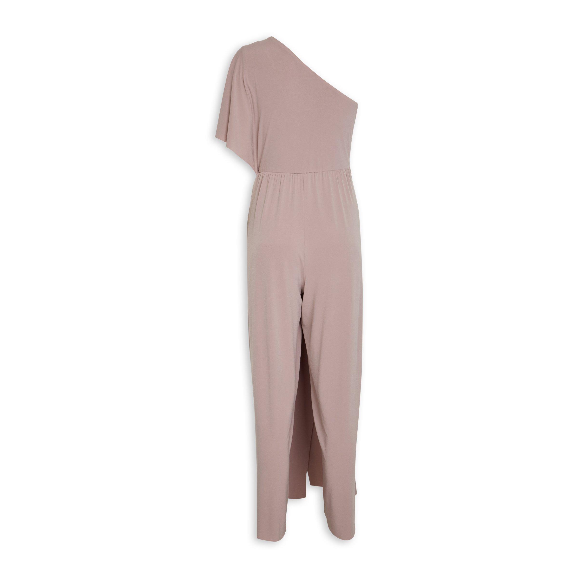 Ladies jumpsuits best sale at truworths