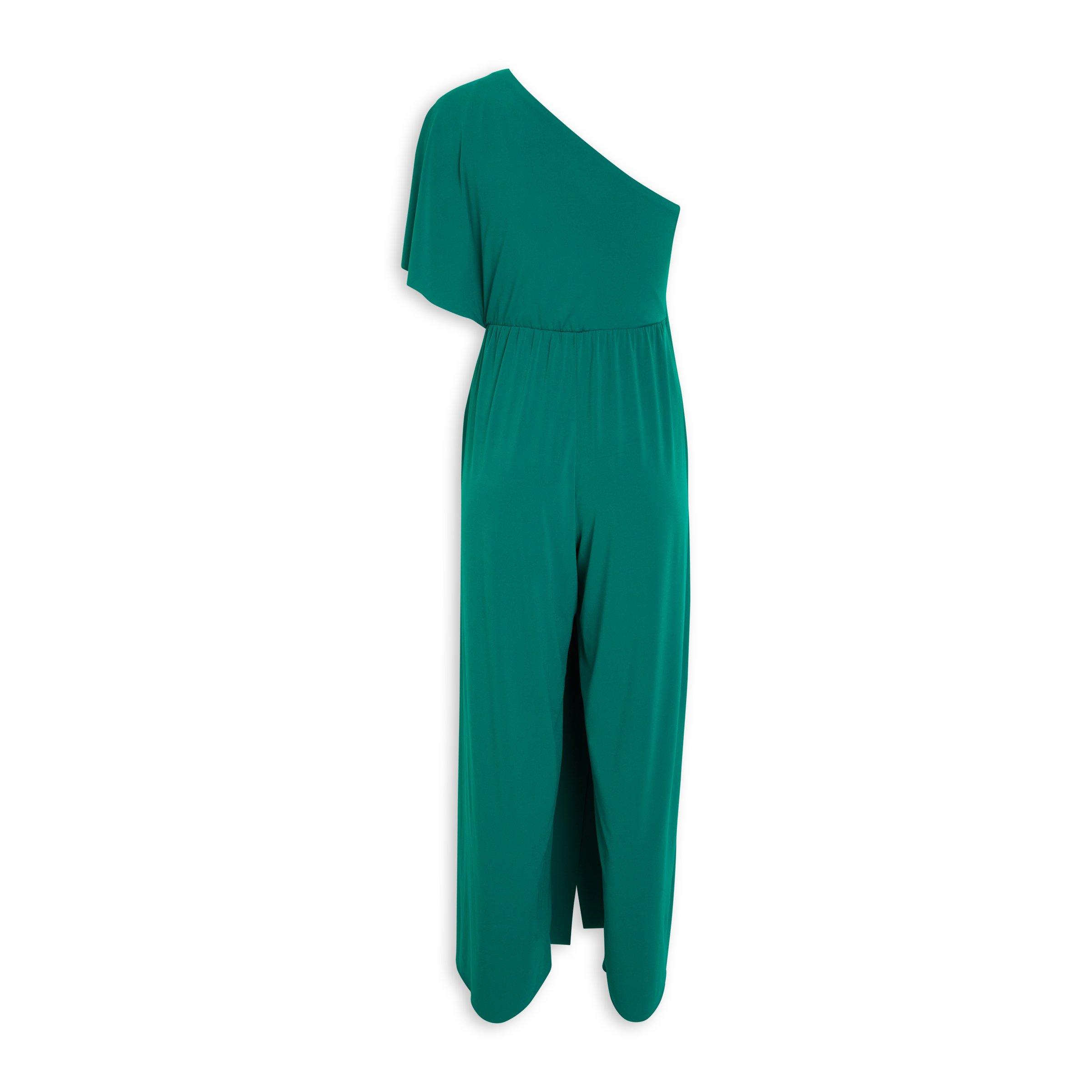 Truworths store ladies jumpsuits