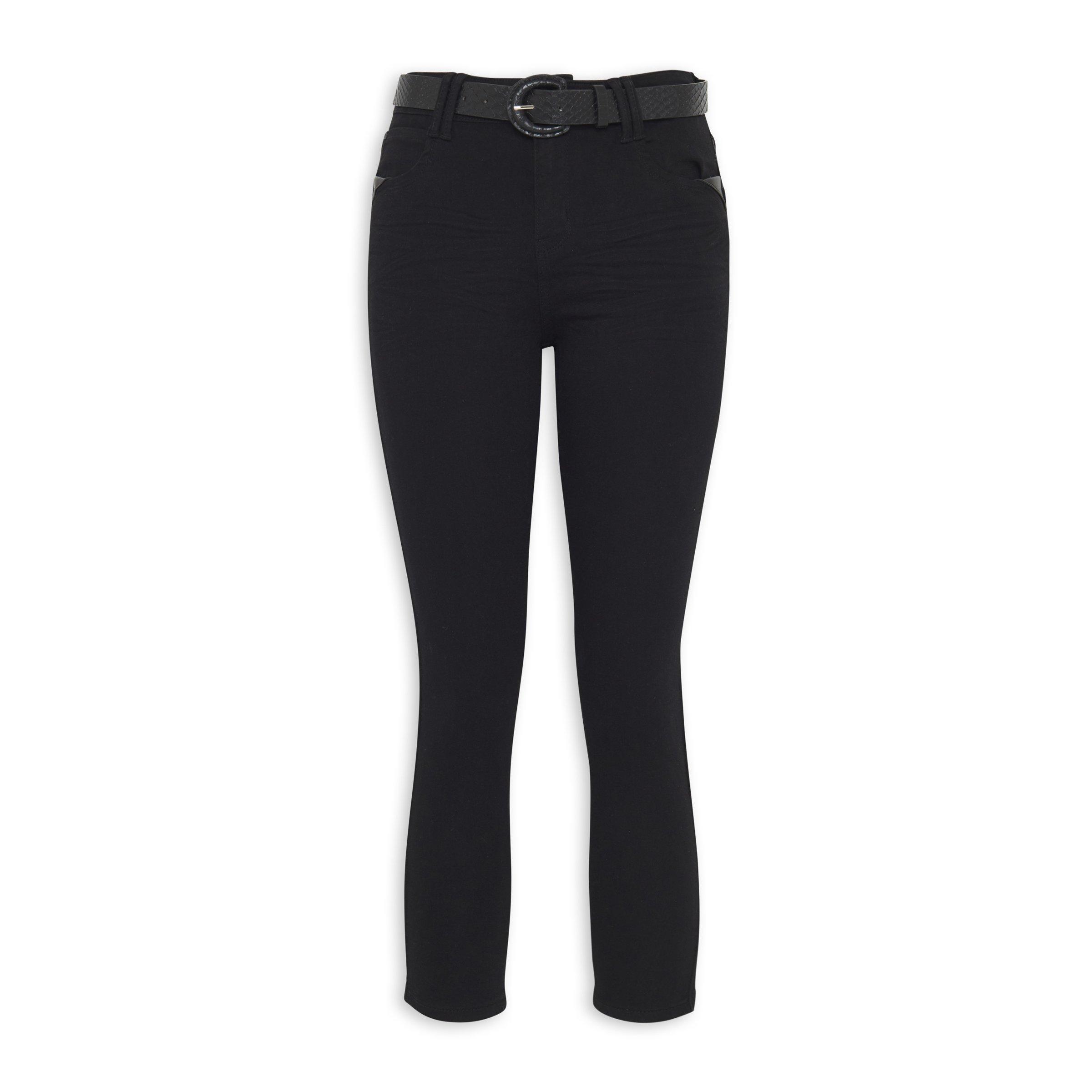 Truworths jeans best sale for ladies