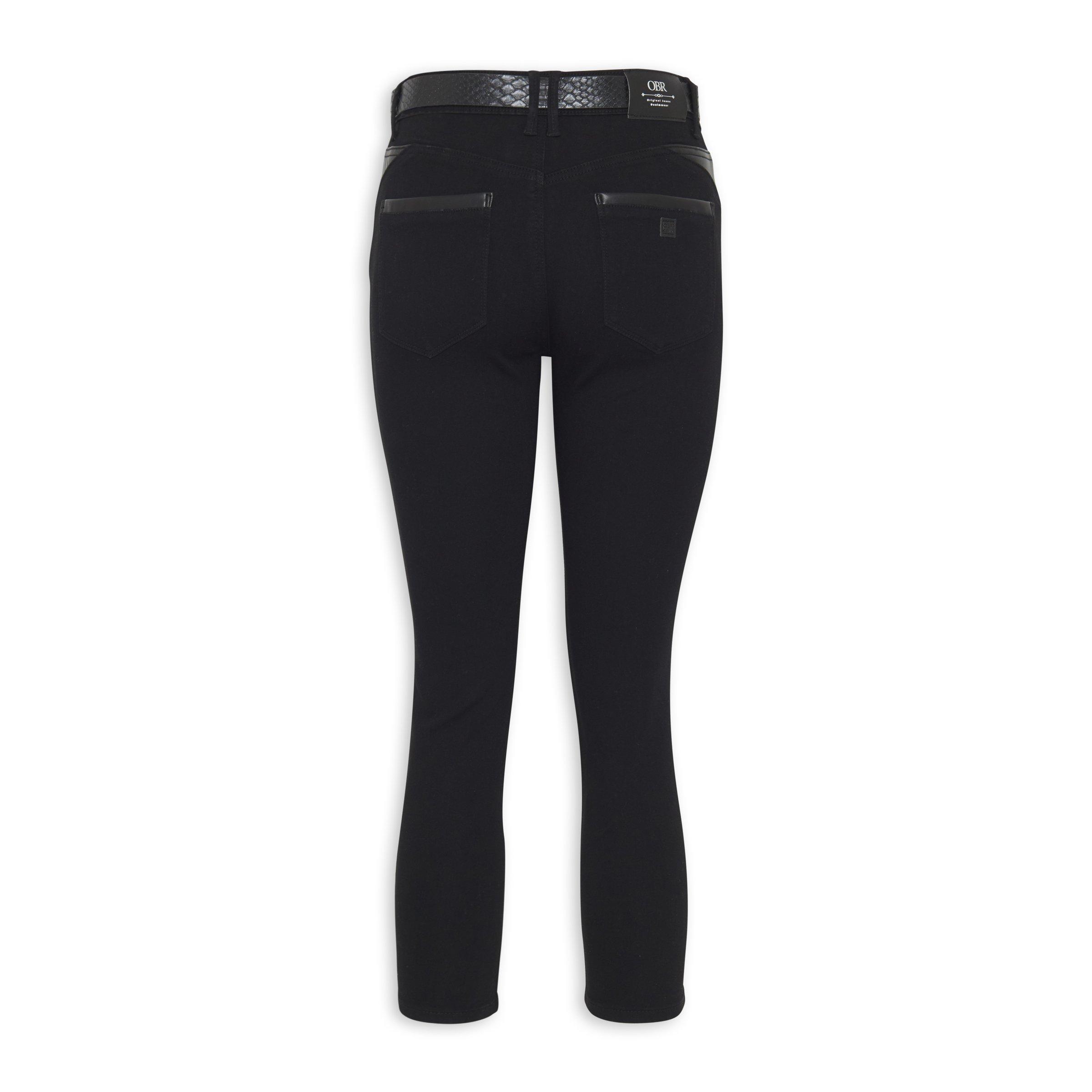 Truworths jeans best sale for ladies