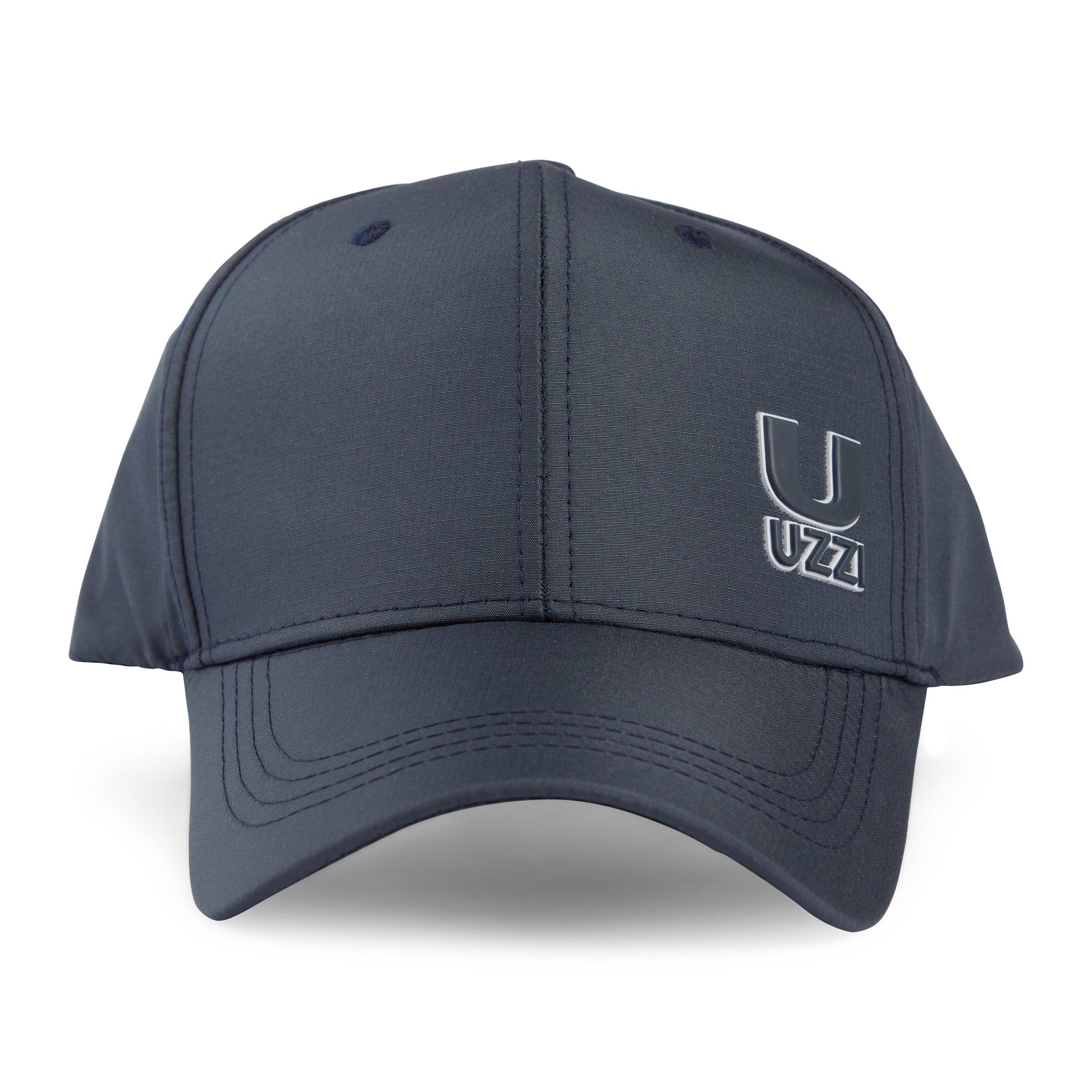 Uzzi caps store