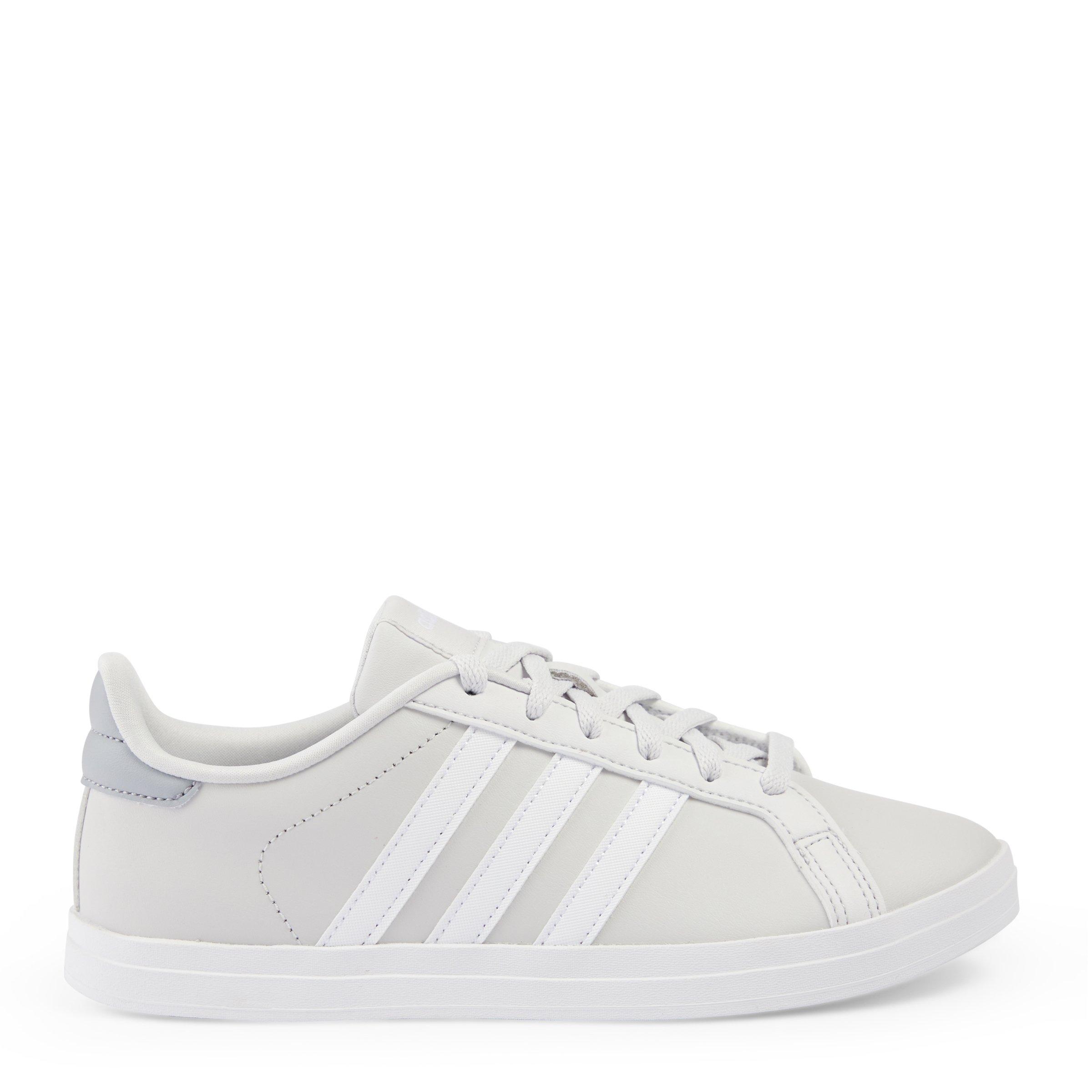 Truworths hot sale adidas sneakers