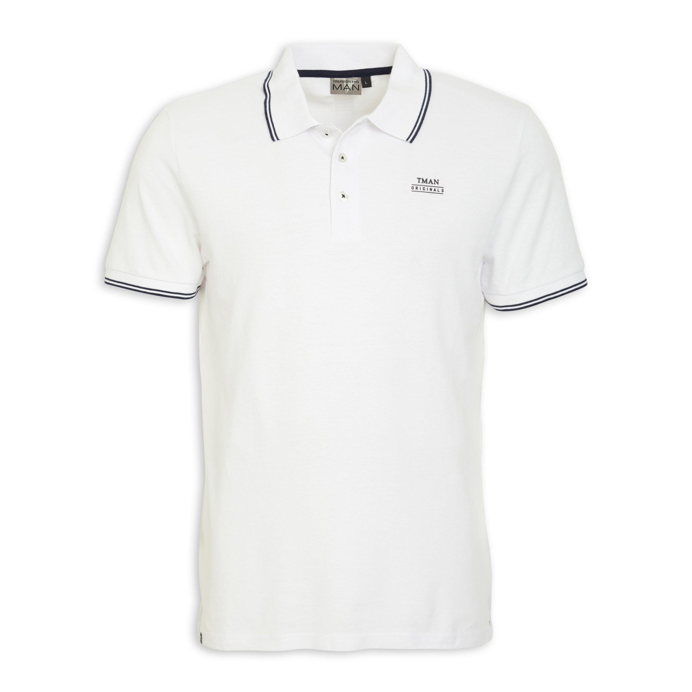 Golf shirts on sale