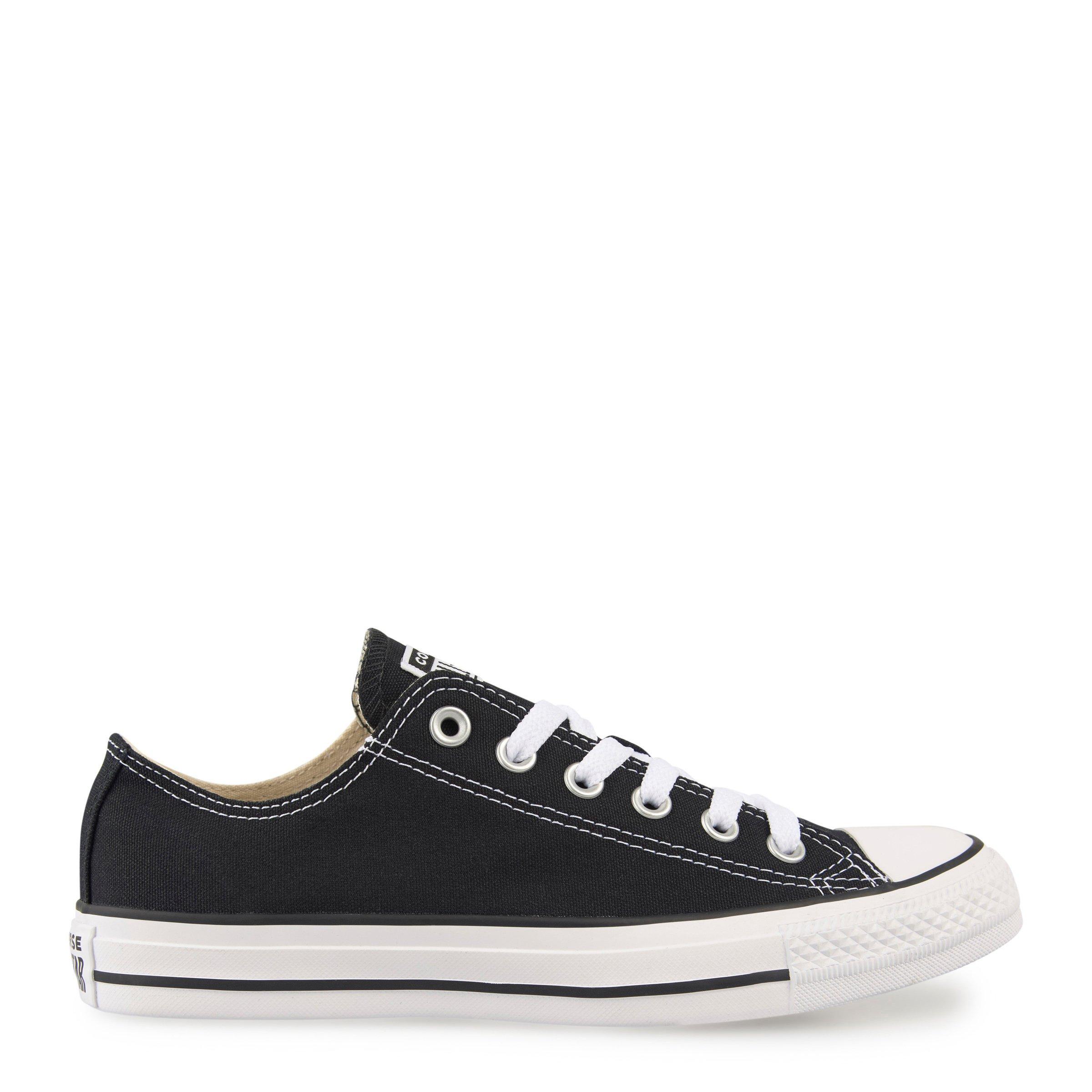 Chuck taylor all star online classic low top