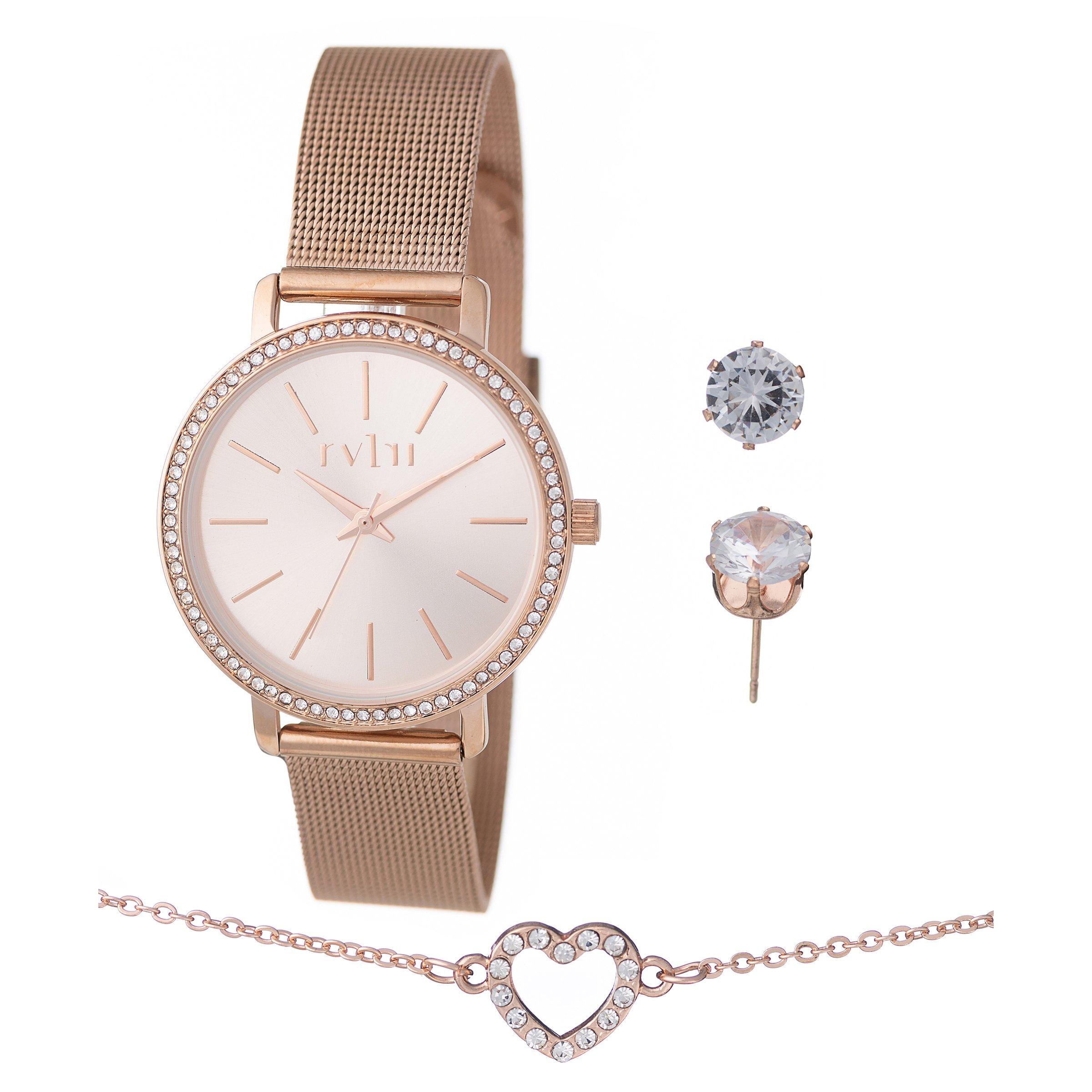 Beautiful Watches And Jewellery Truworths Fashion Facebook, 53 OFF