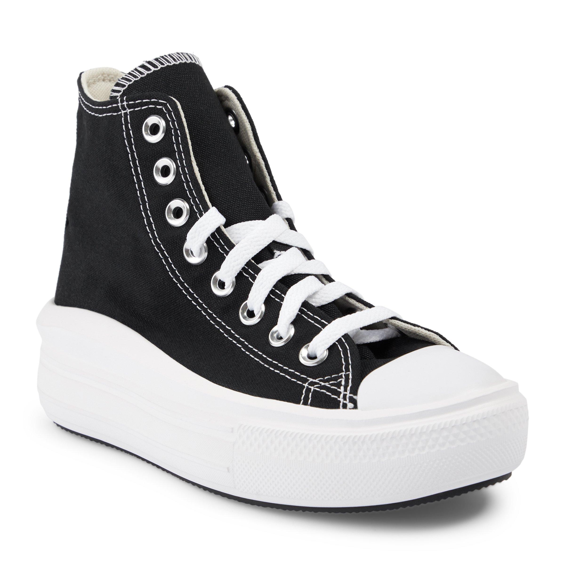 Cheap hotsell hi tops