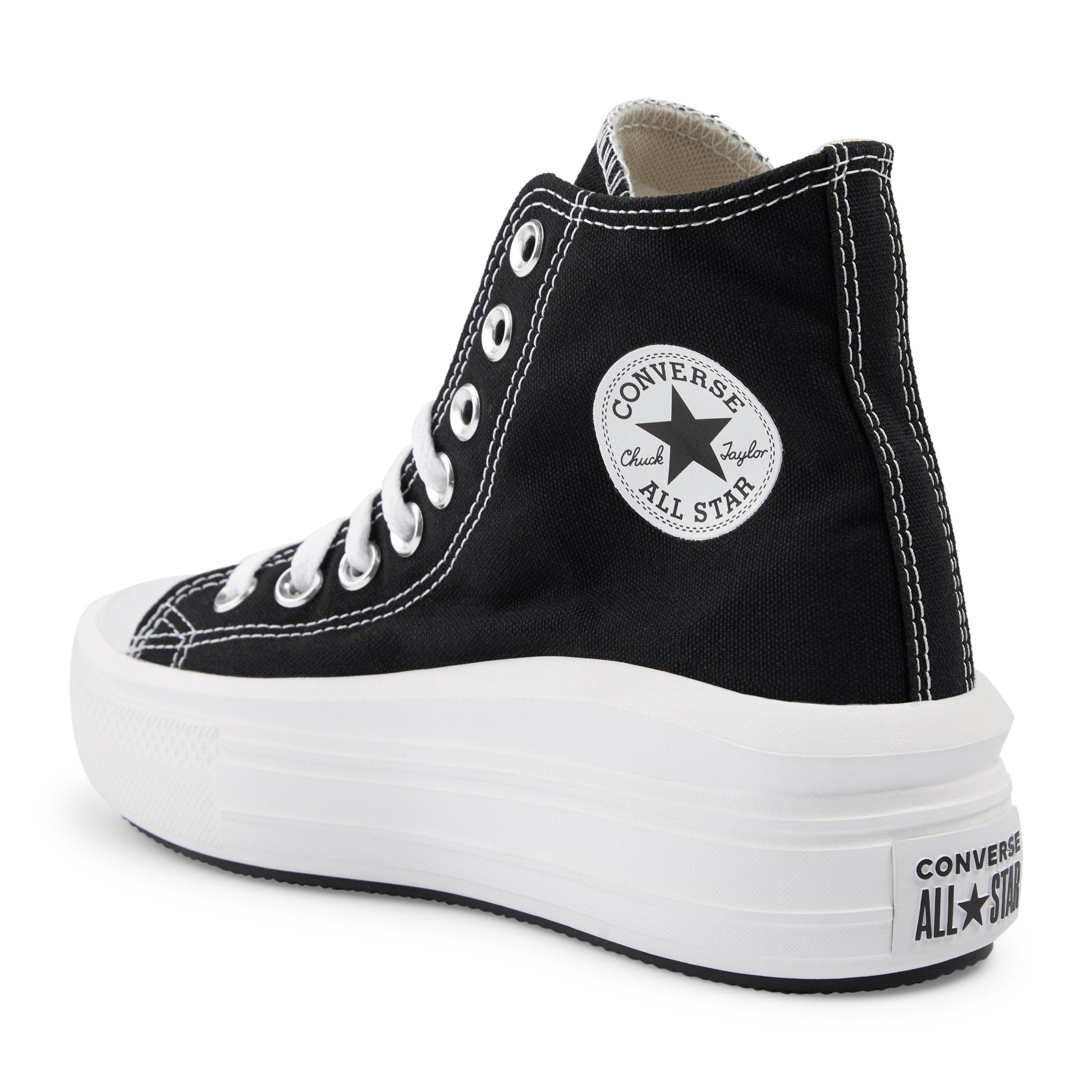 Office converse high clearance tops