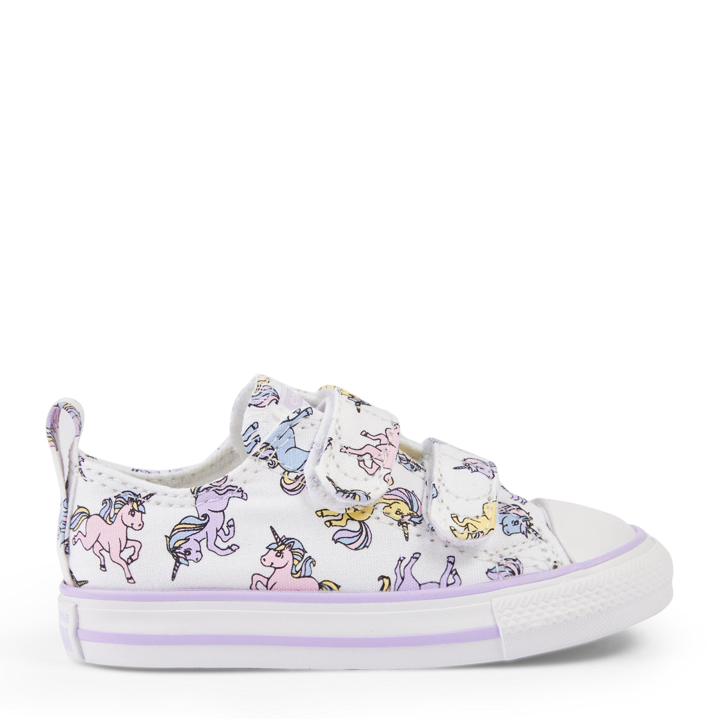 Unicorn converse for clearance kids