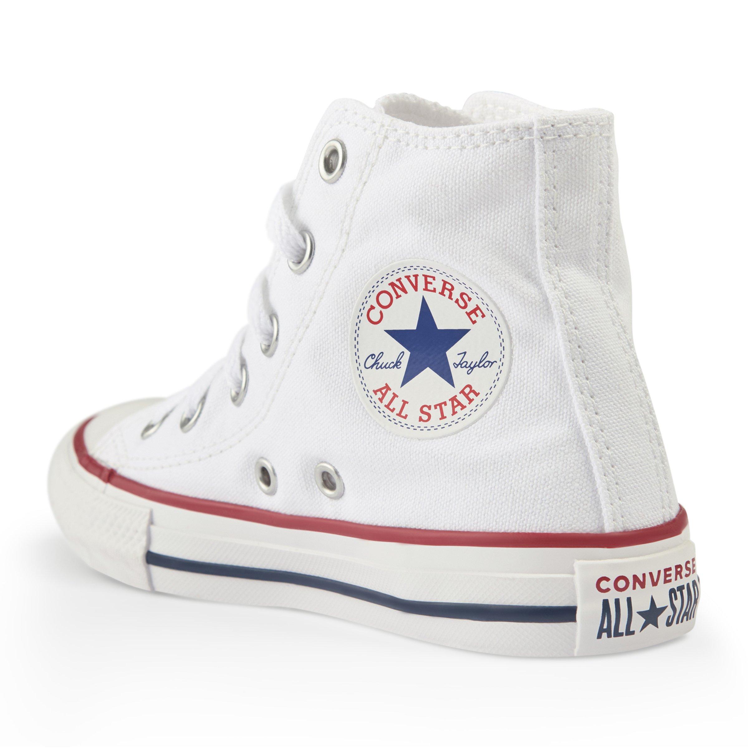 Cheap converse for clearance infants