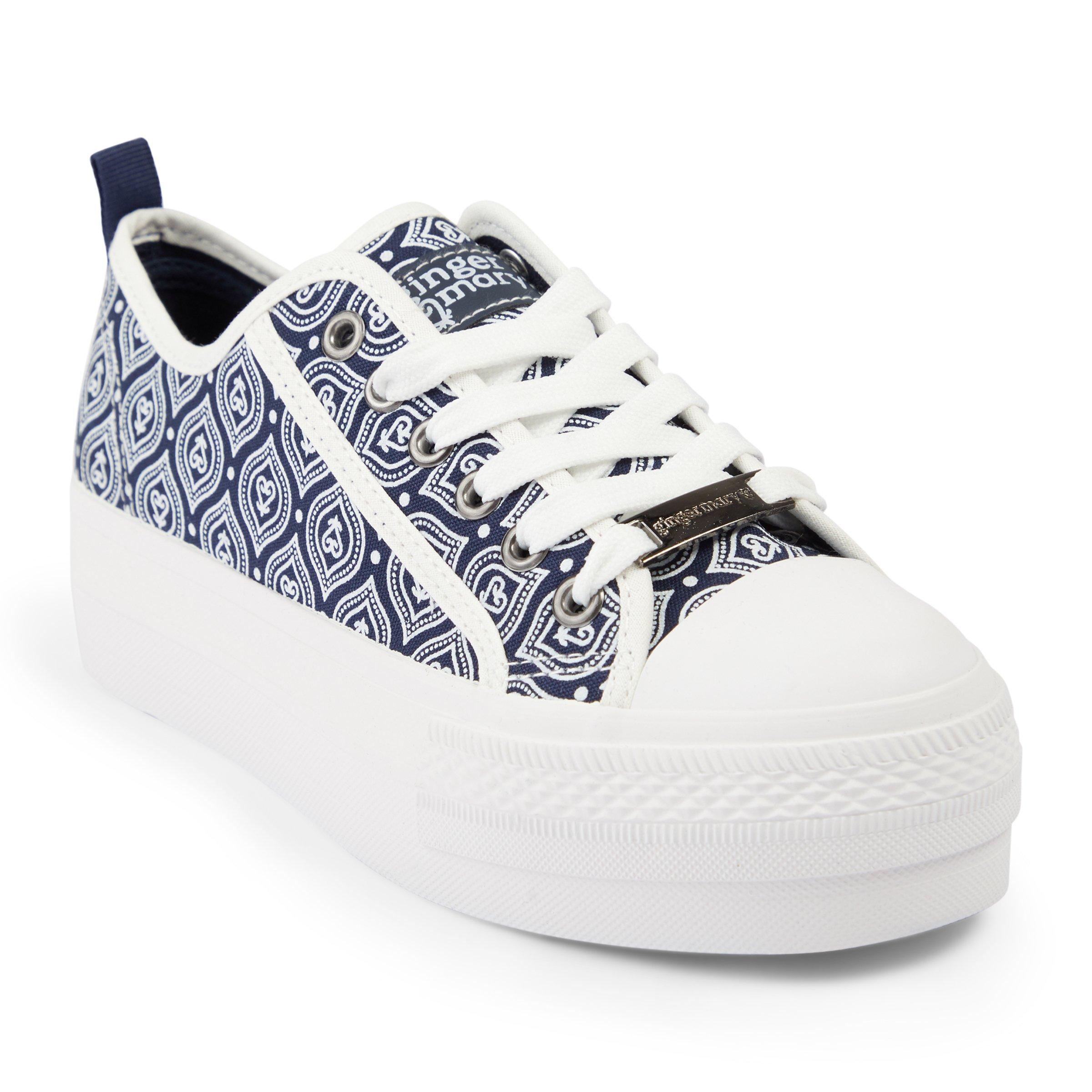 Truworths sneakers hot sale