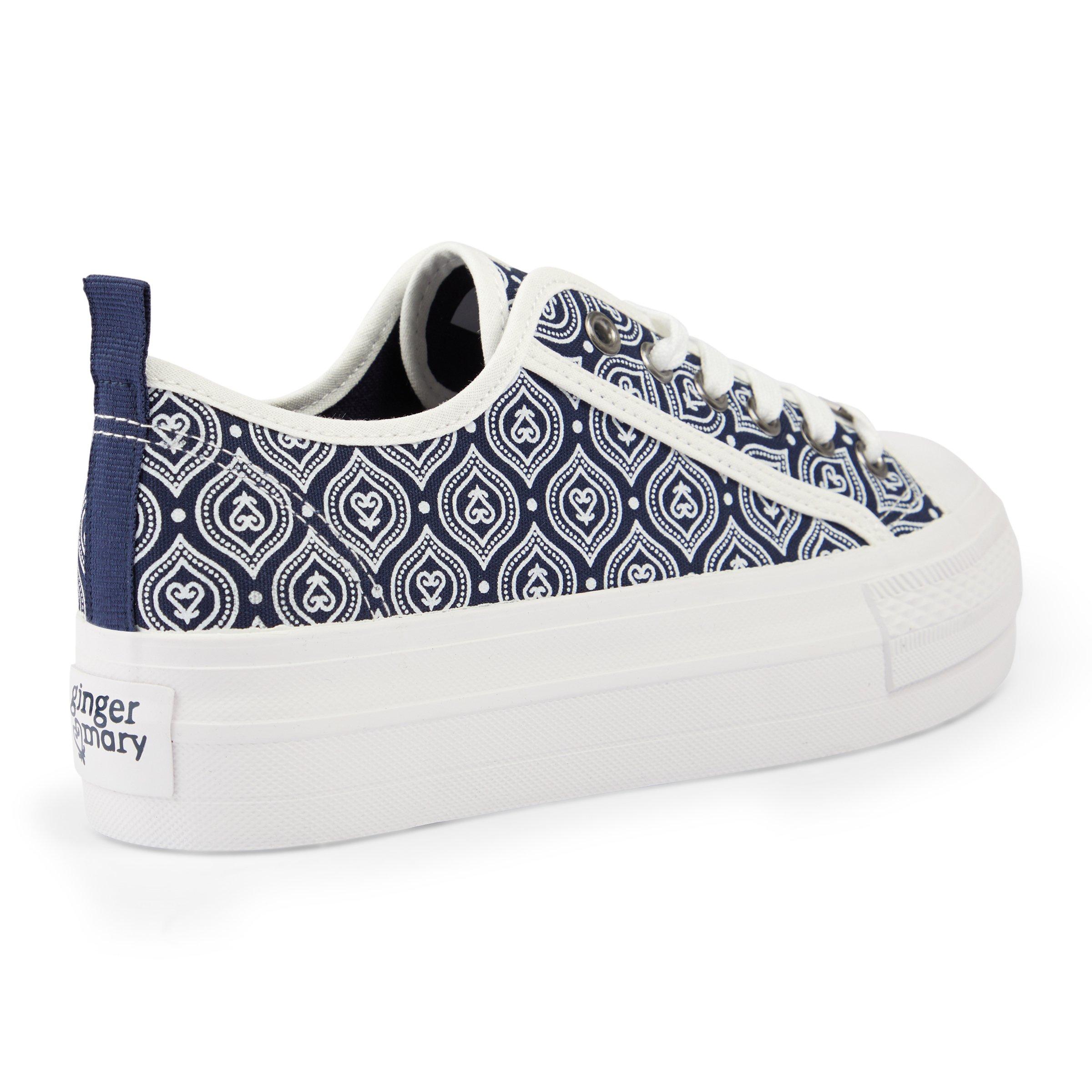 Truworths sneakers for store ladies