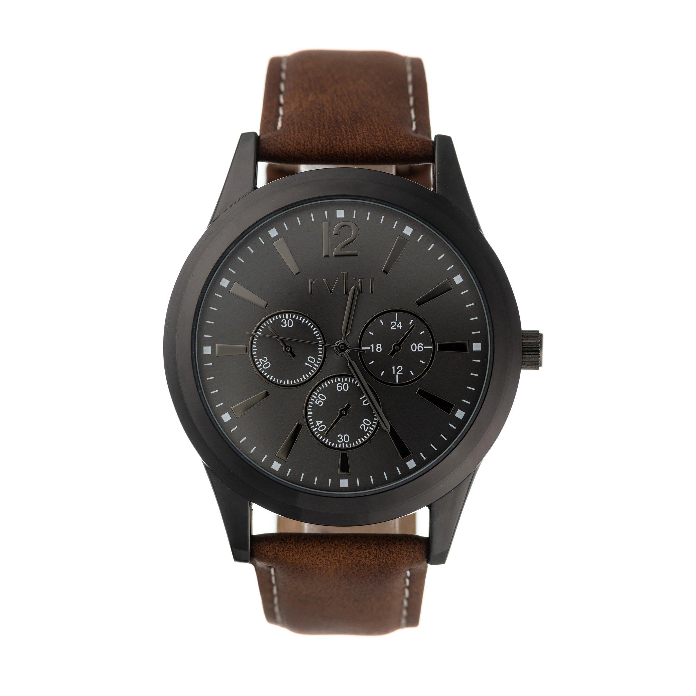 Fossil best sale watches truworths